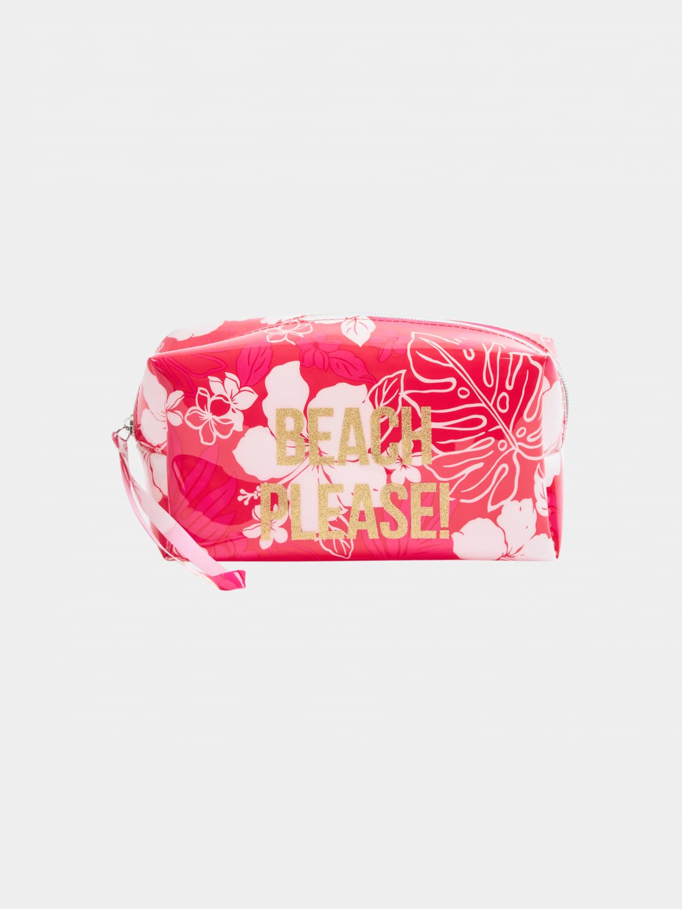 Accessori Damen Terranova