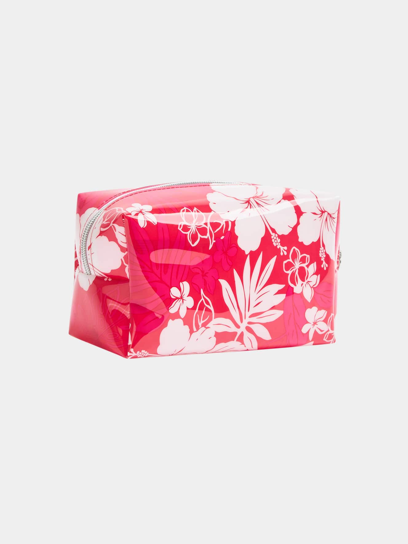 Accessori Damen Terranova