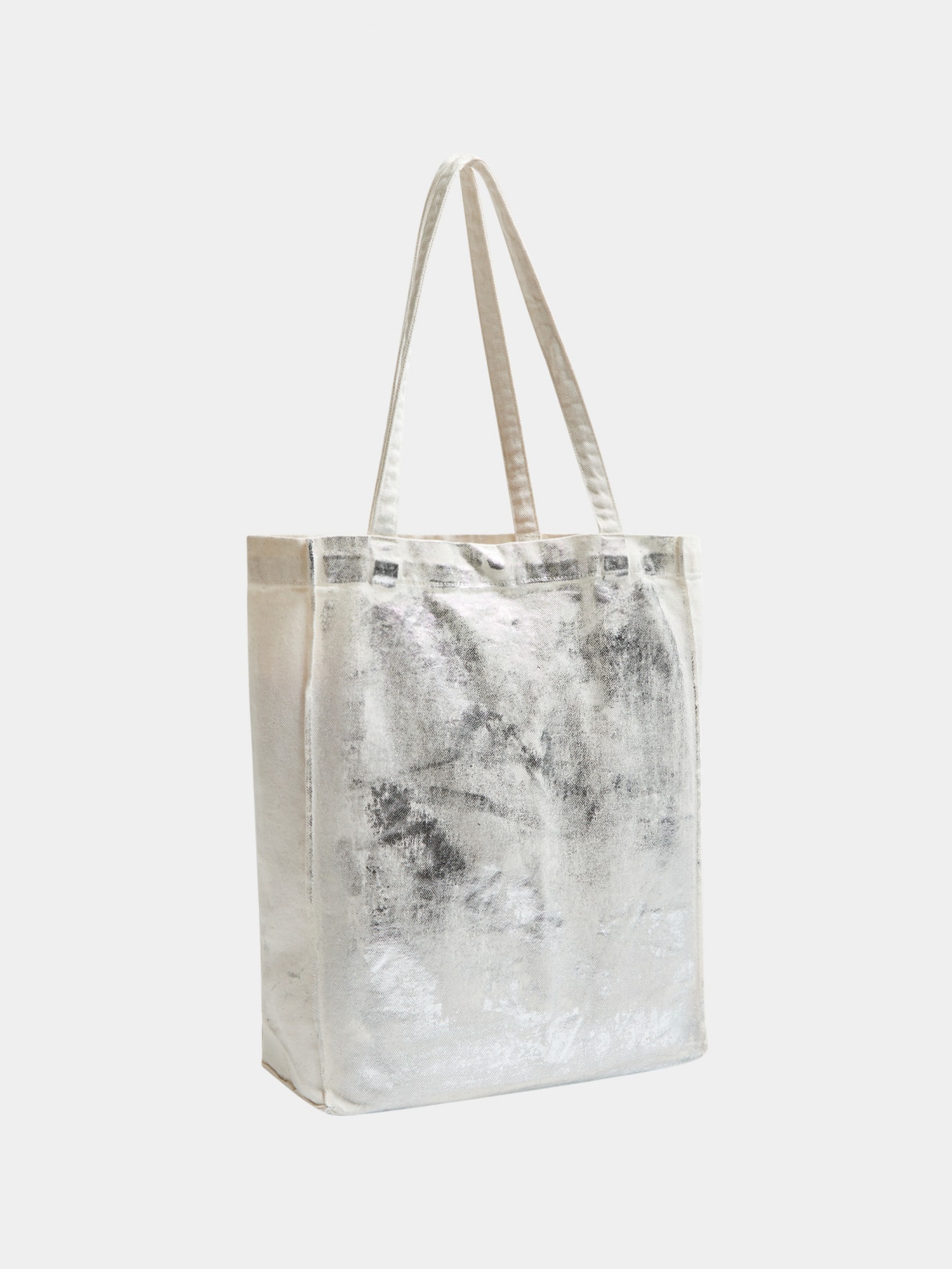 Borsa Donna Terranova
