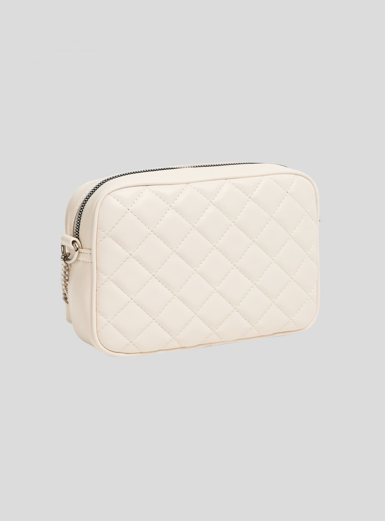 Borsa Donna Terranova
