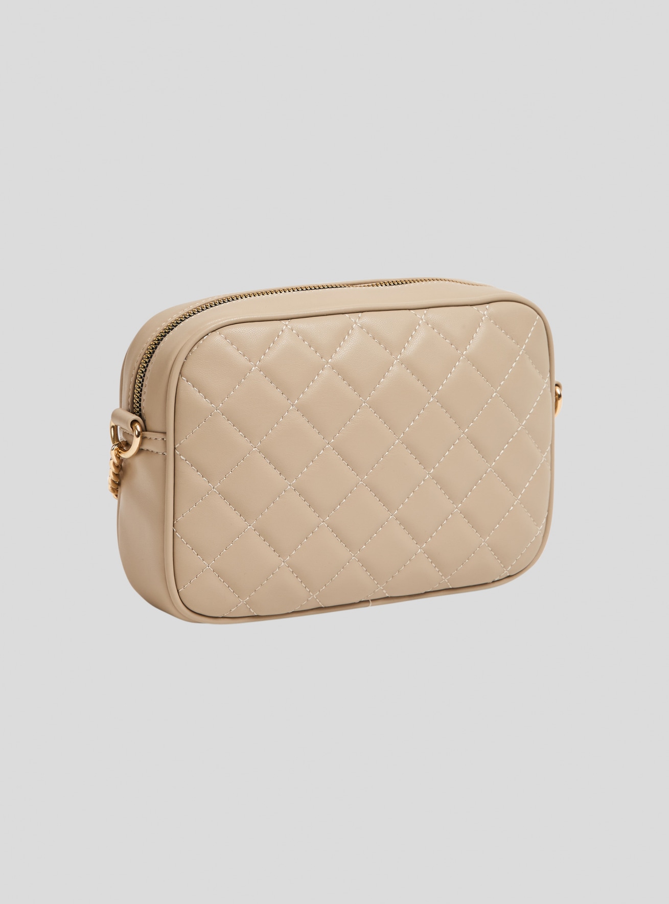 Bolso Mujer Terranova