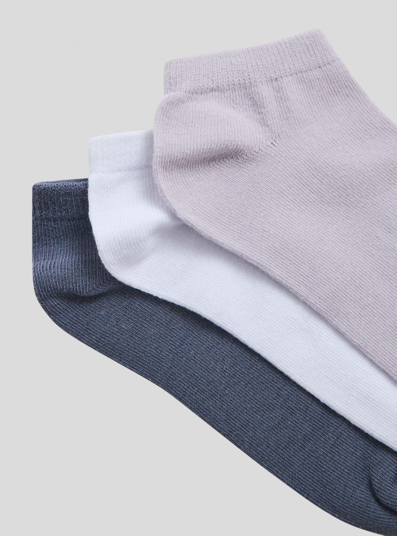 Hosiery Woman Terranova