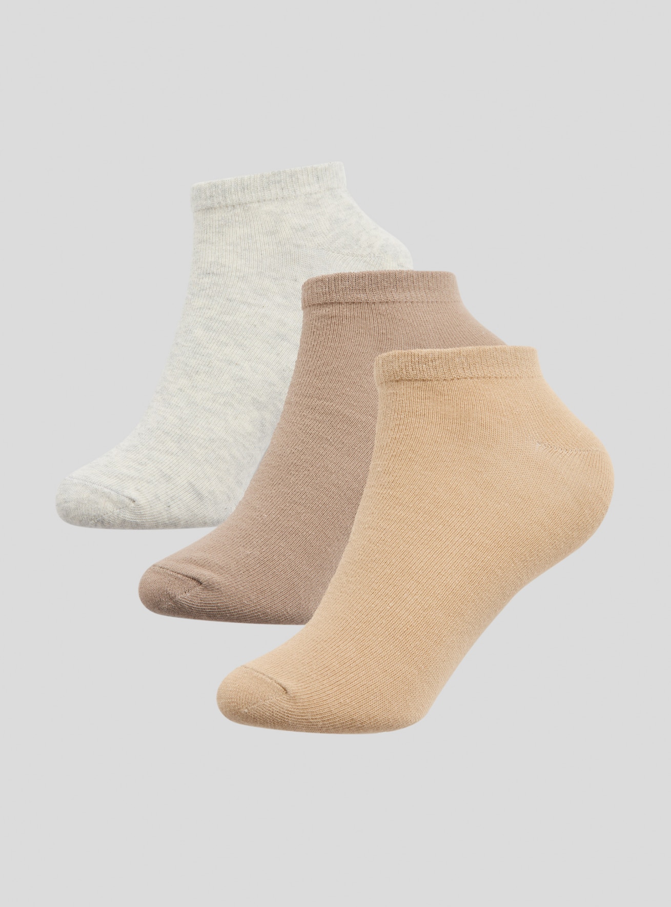 Hosiery Woman Terranova