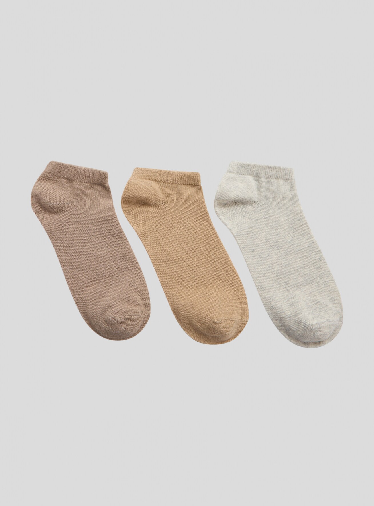 Hosiery Woman Terranova