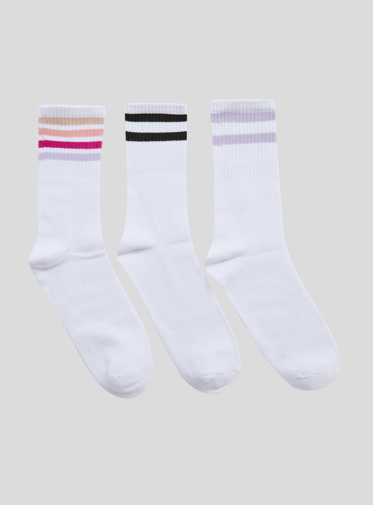 Hosiery Woman Terranova