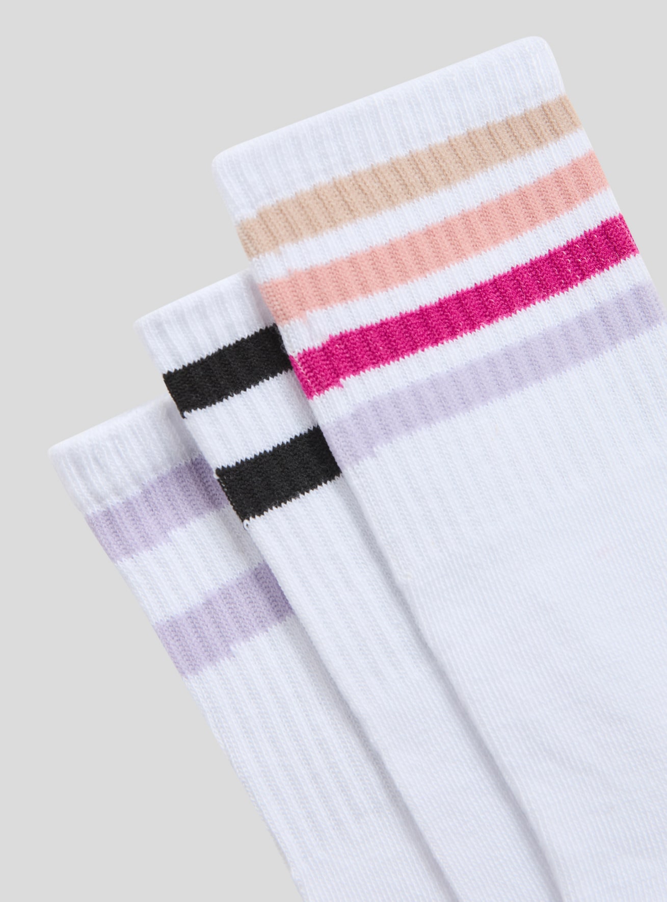 Hosiery Woman Terranova