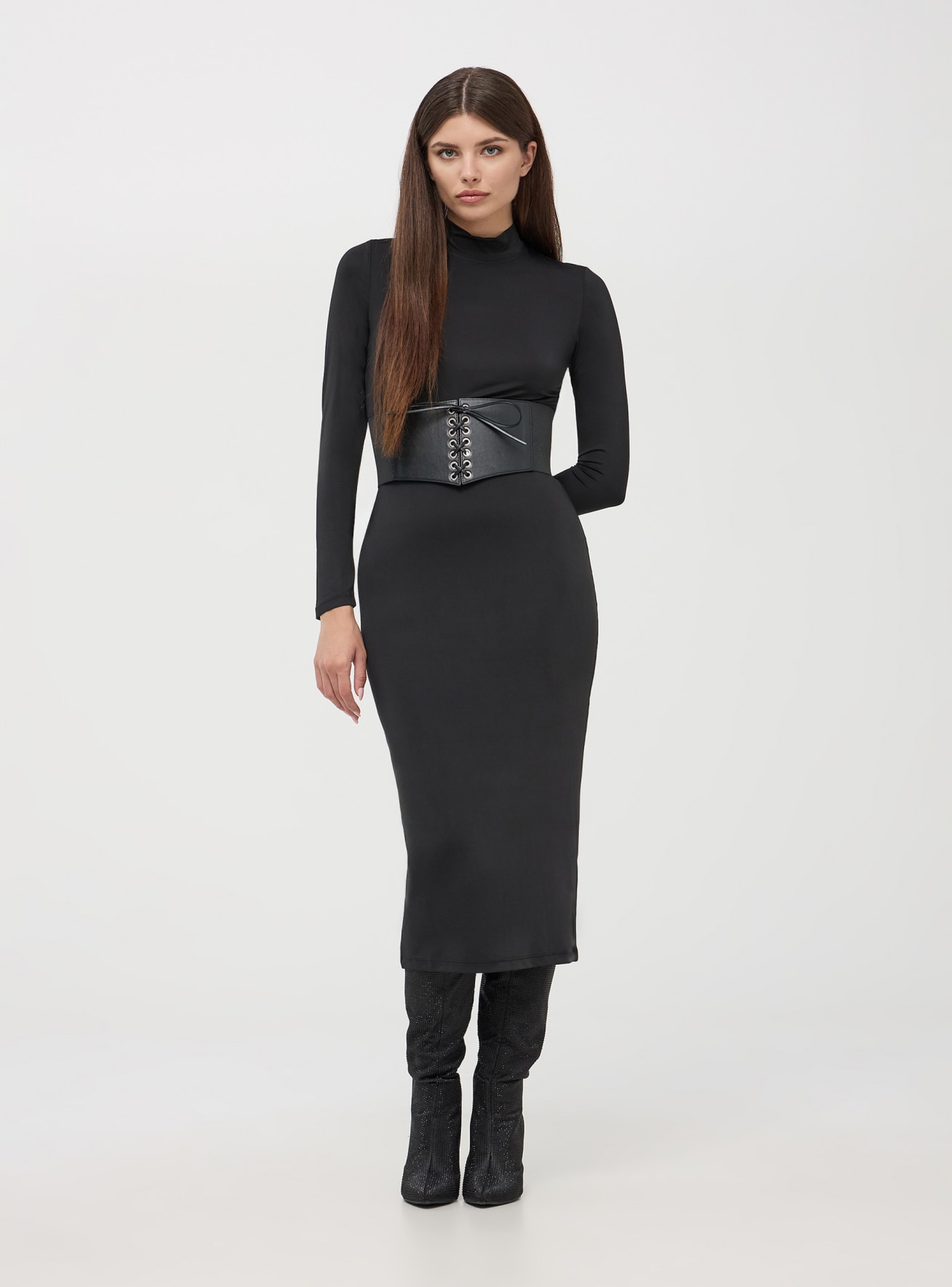 Ceinture Femme Terranova