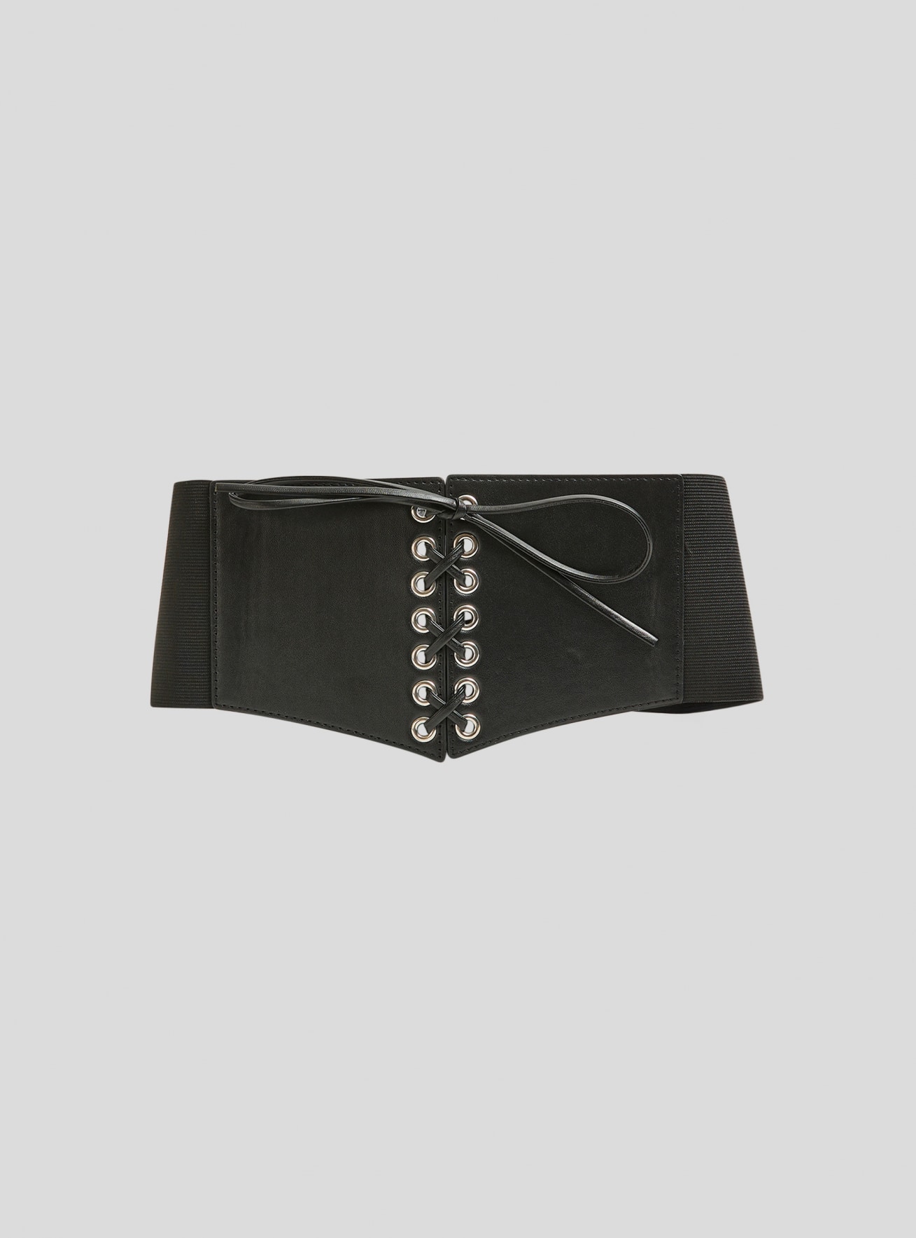 Ceinture Femme Terranova