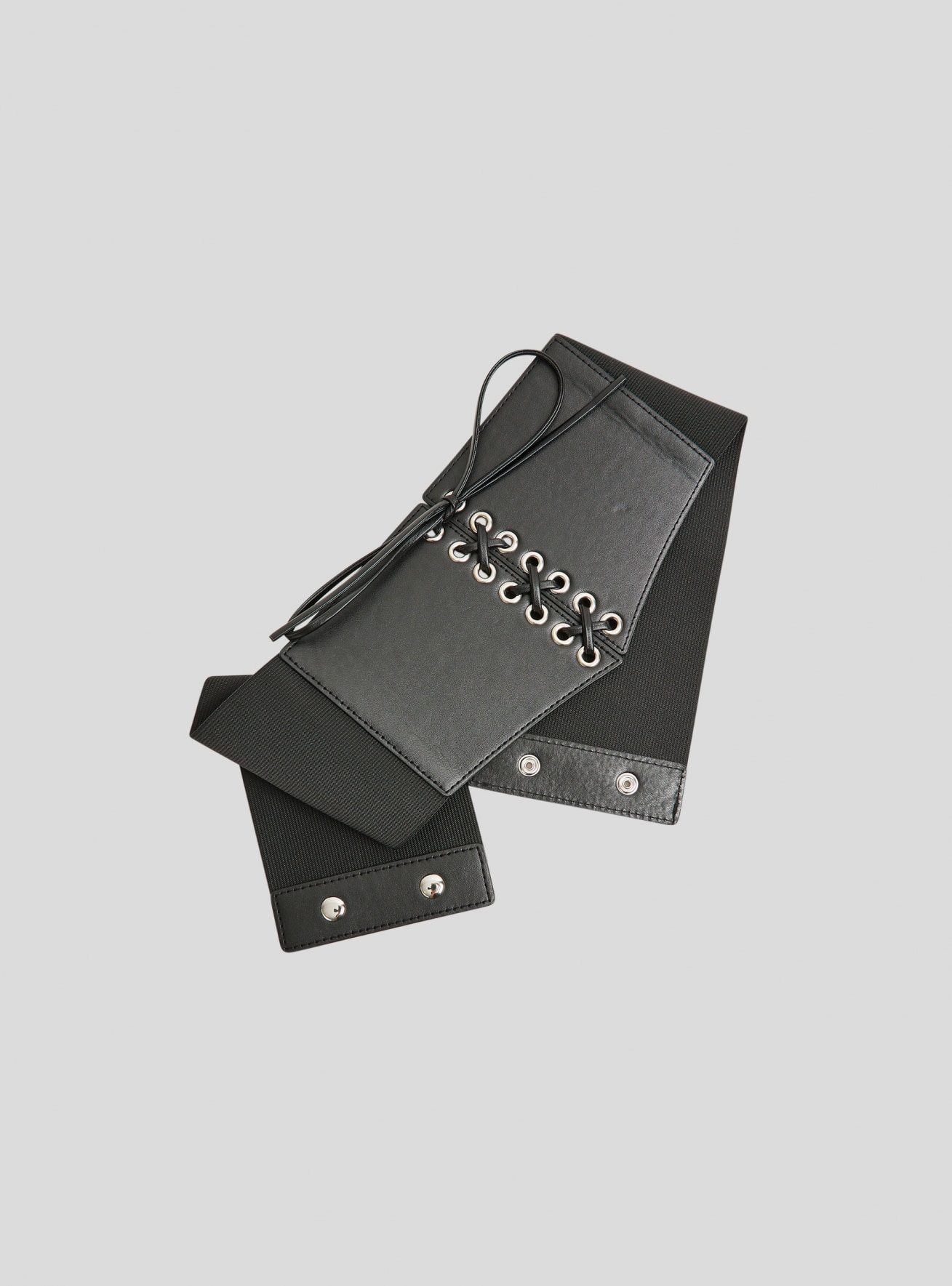 Ceinture Femme Terranova