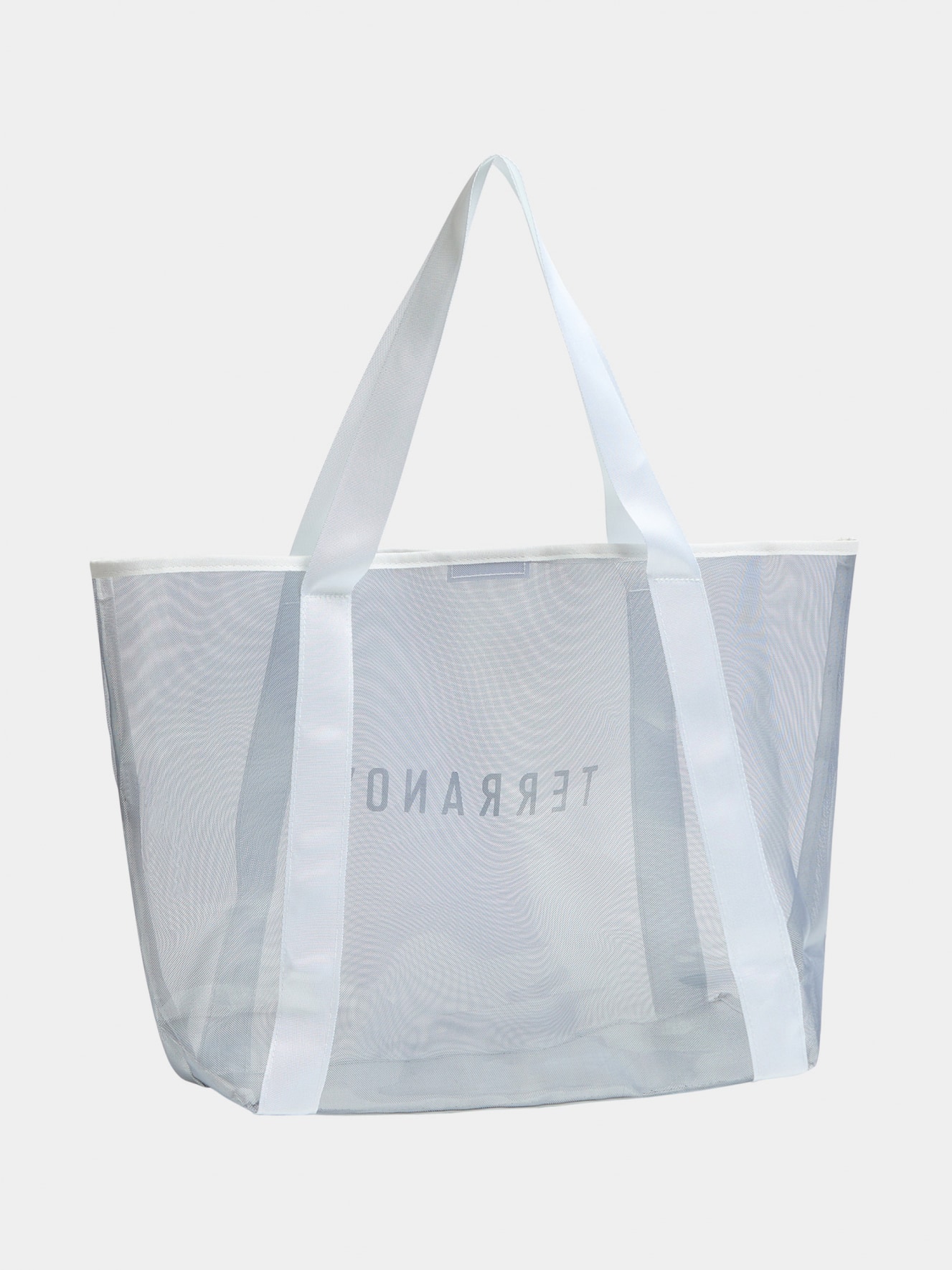 Borsa Damen Terranova