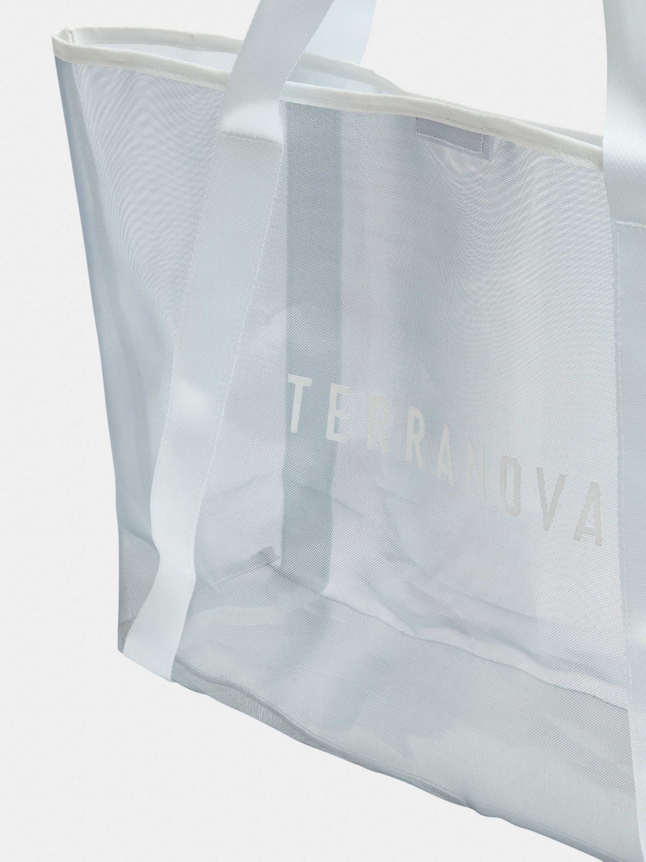 Borsa Damen Terranova