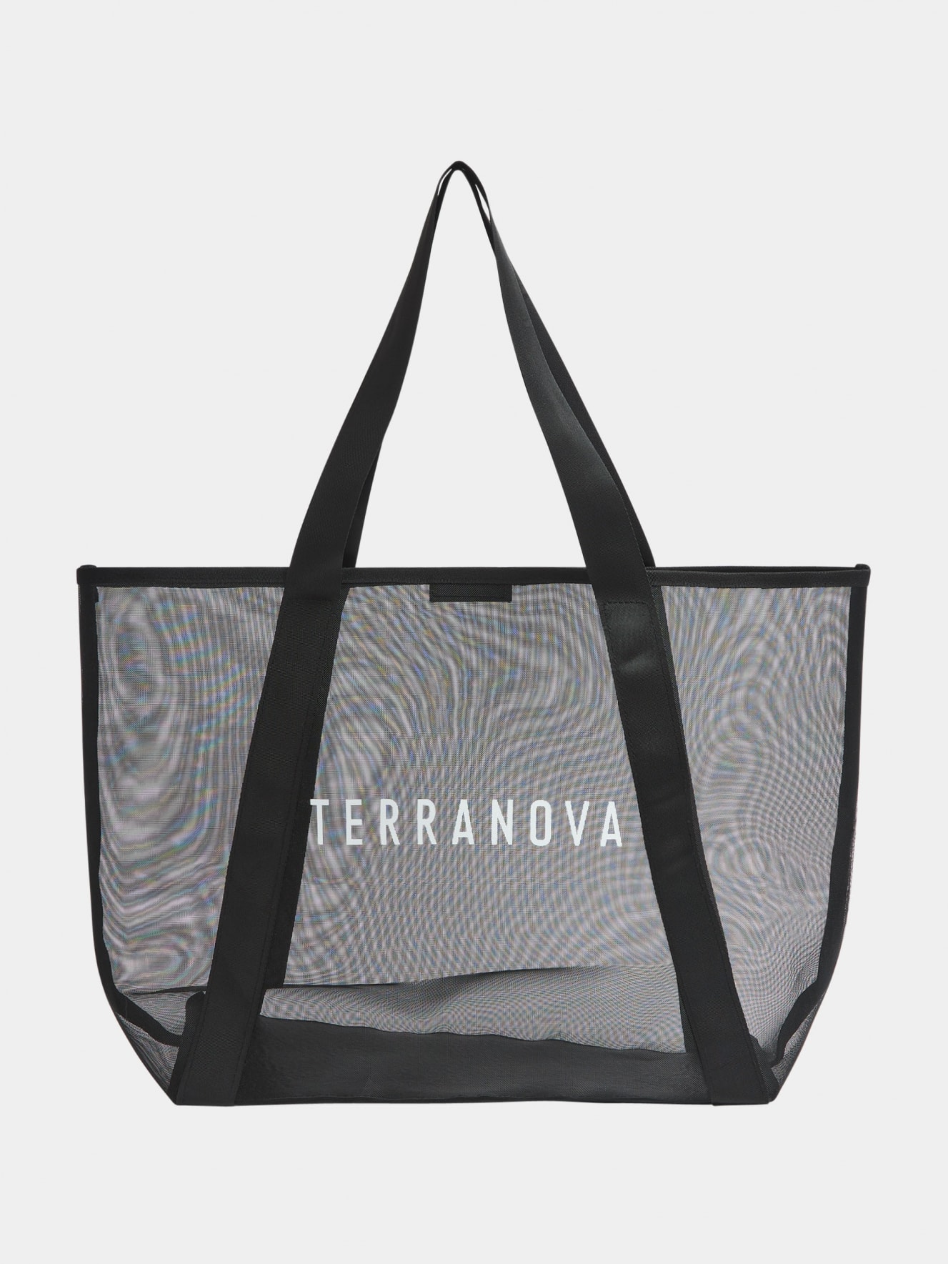 Sac Femme Terranova