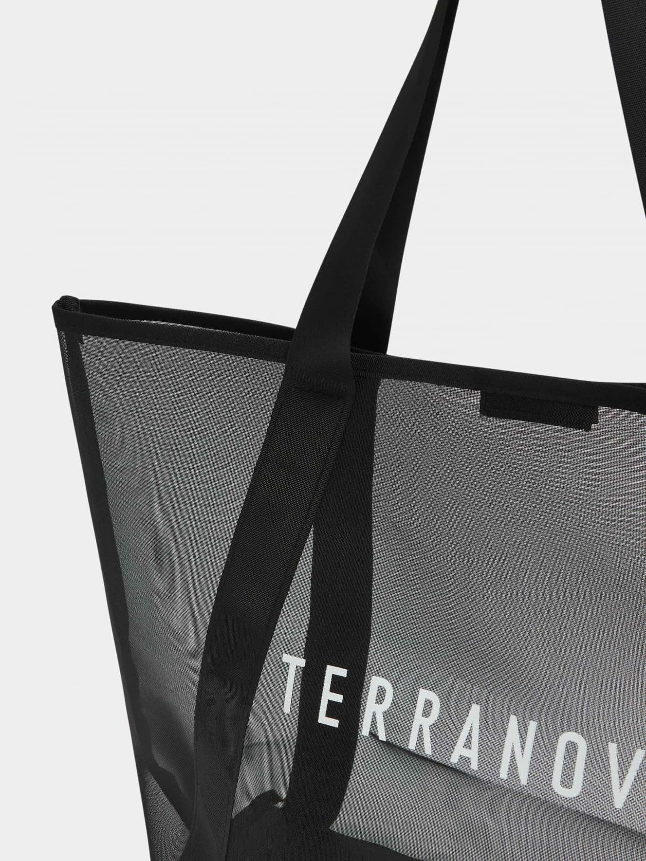 Sac Femme Terranova