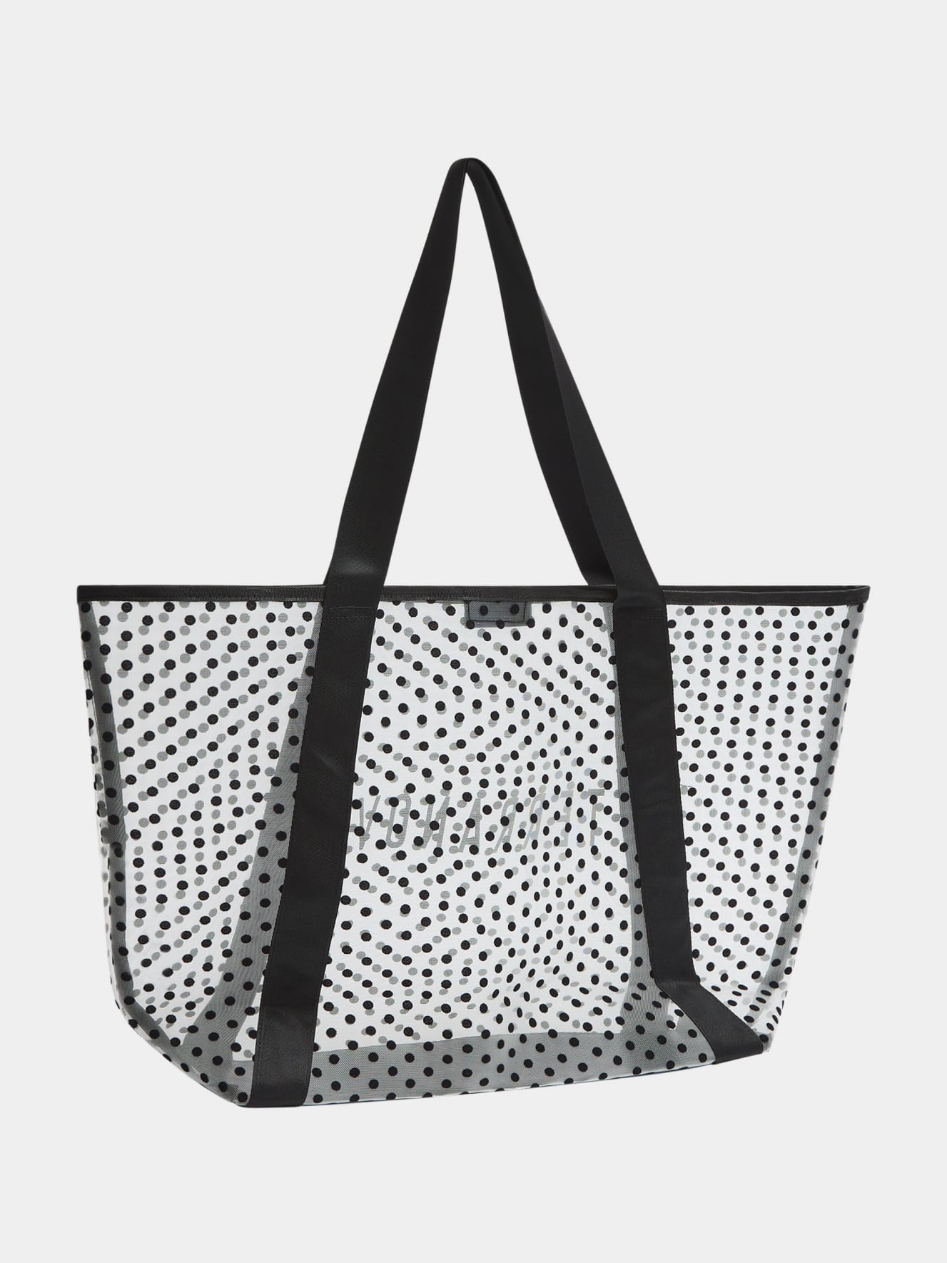 Bag Woman Terranova