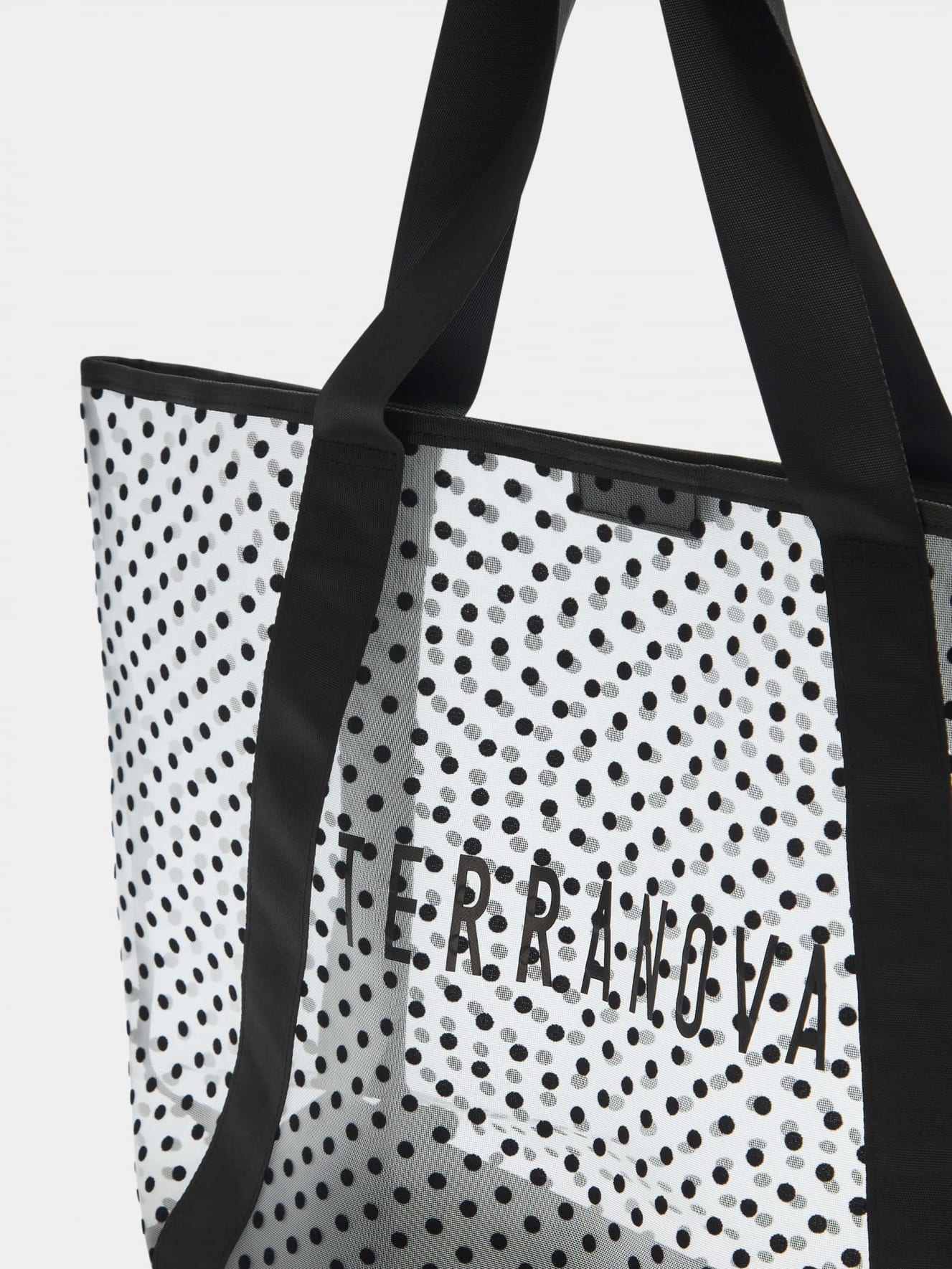 Bag Woman Terranova