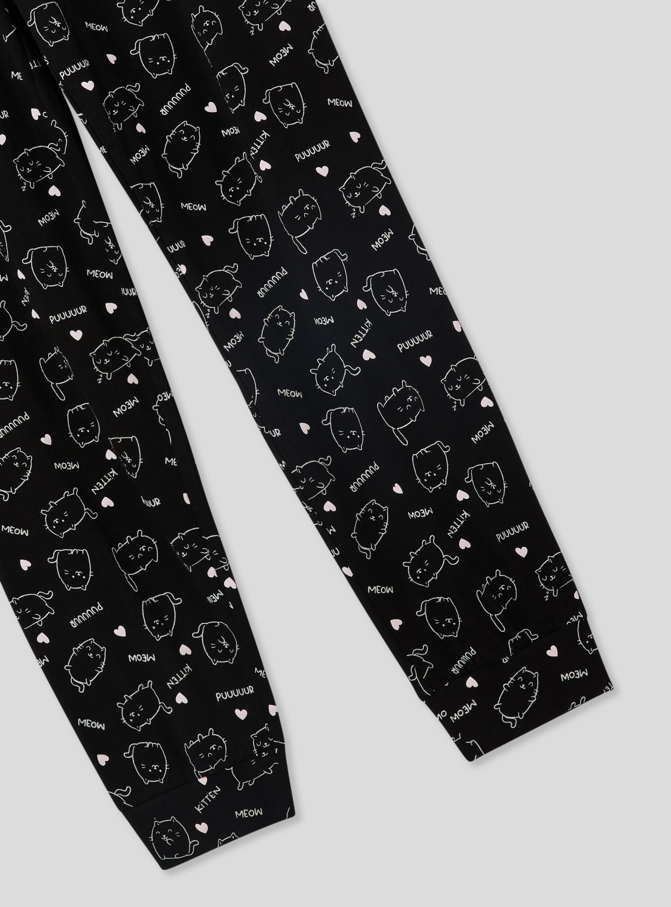 Pigiama Donna Intimo