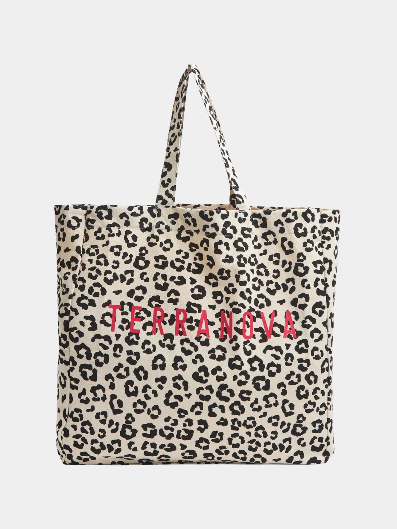 Borsa Donna Terranova