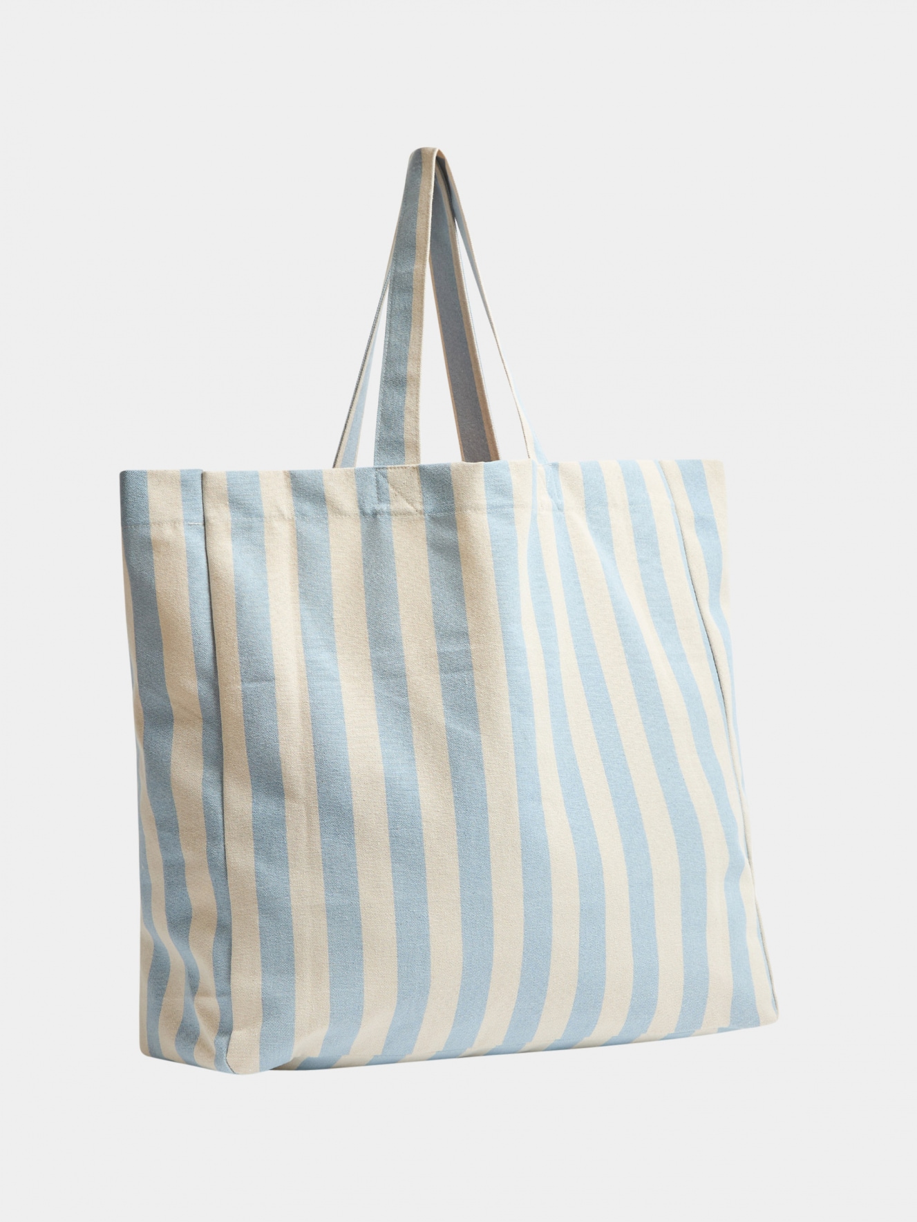 Borsa Donna Terranova