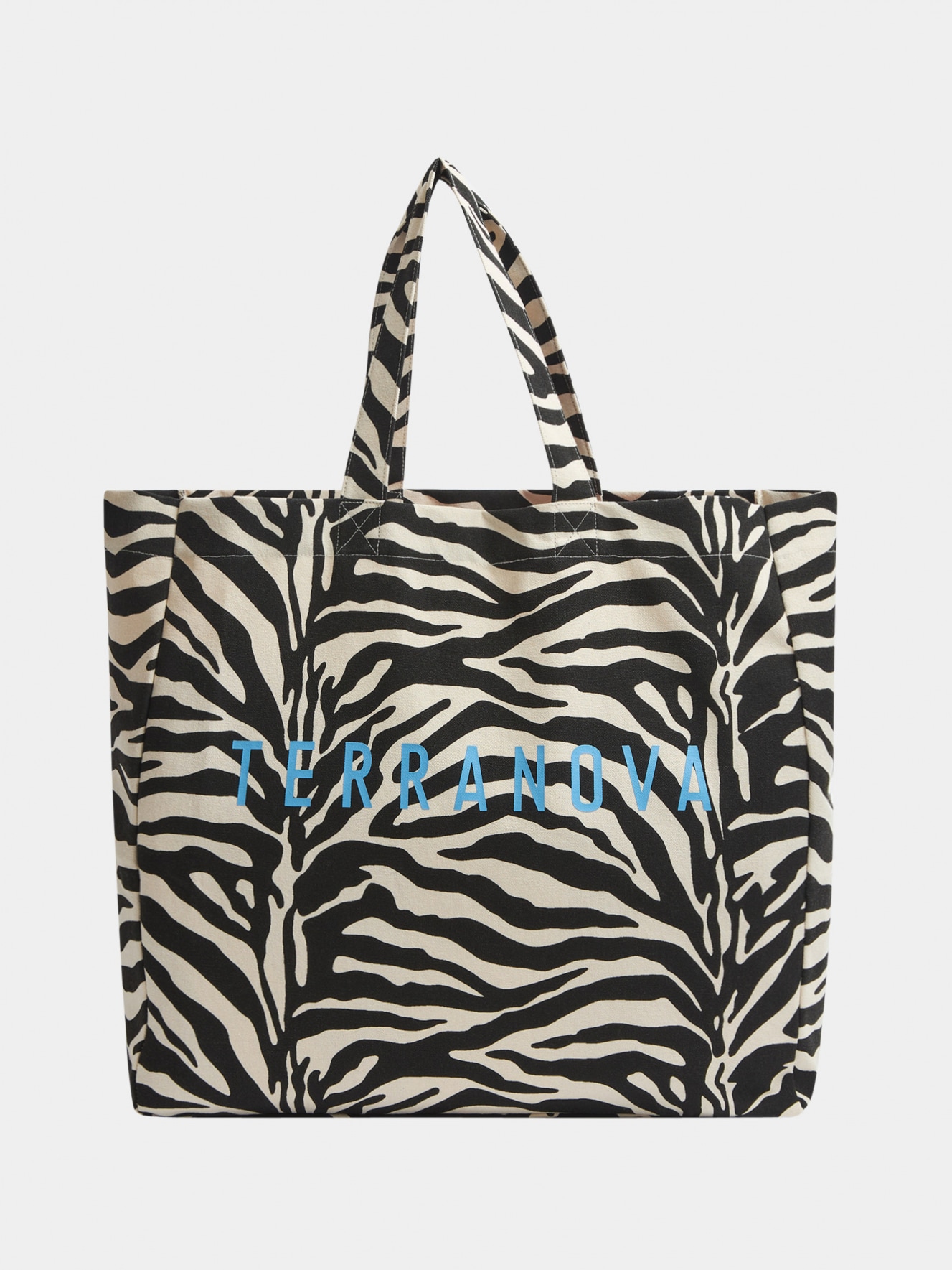 Borsa Donna Terranova