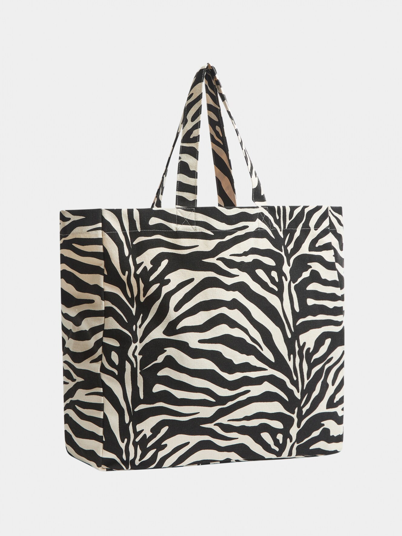 Borsa Donna Terranova
