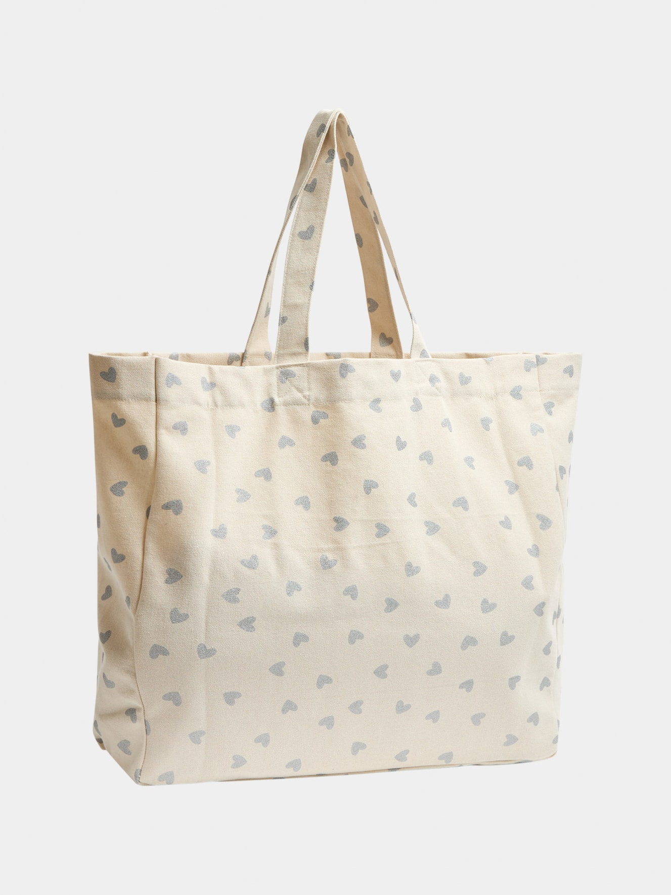 Bolso Mujer Terranova
