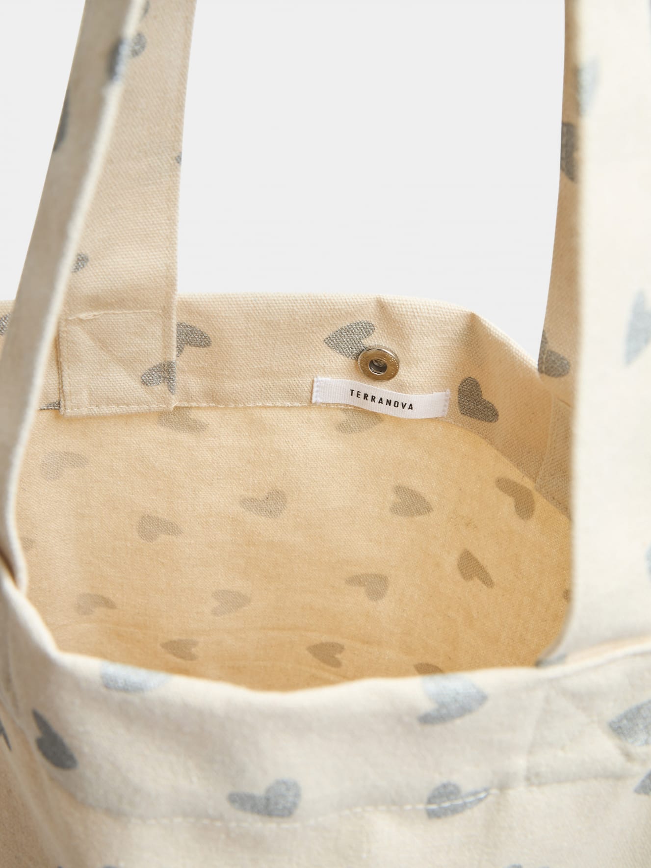 Bolso Mujer Terranova