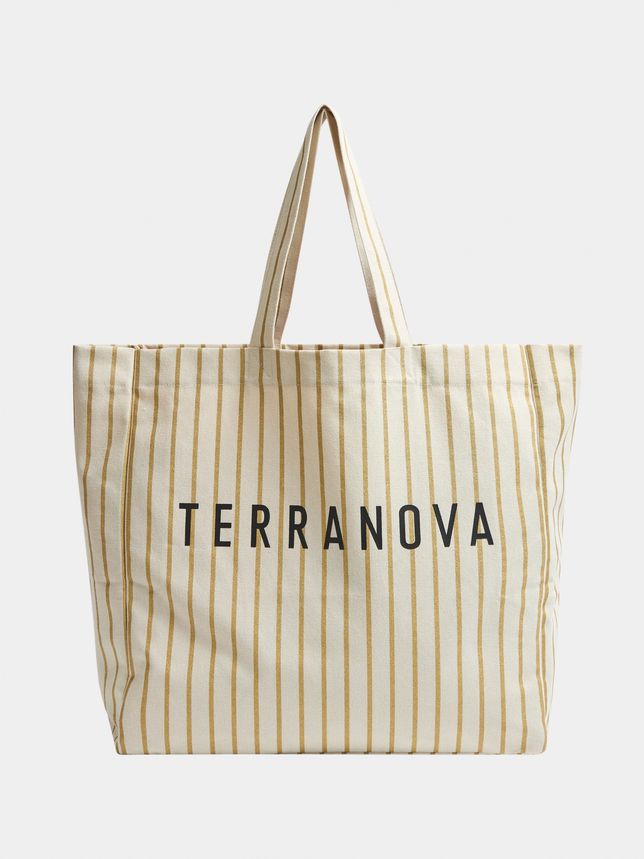 Borsa Donna Terranova