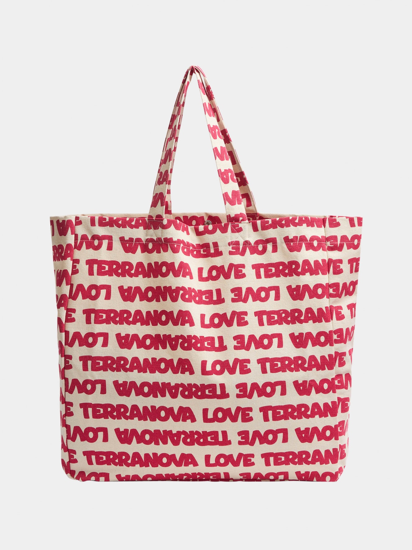 Sac Femme Terranova