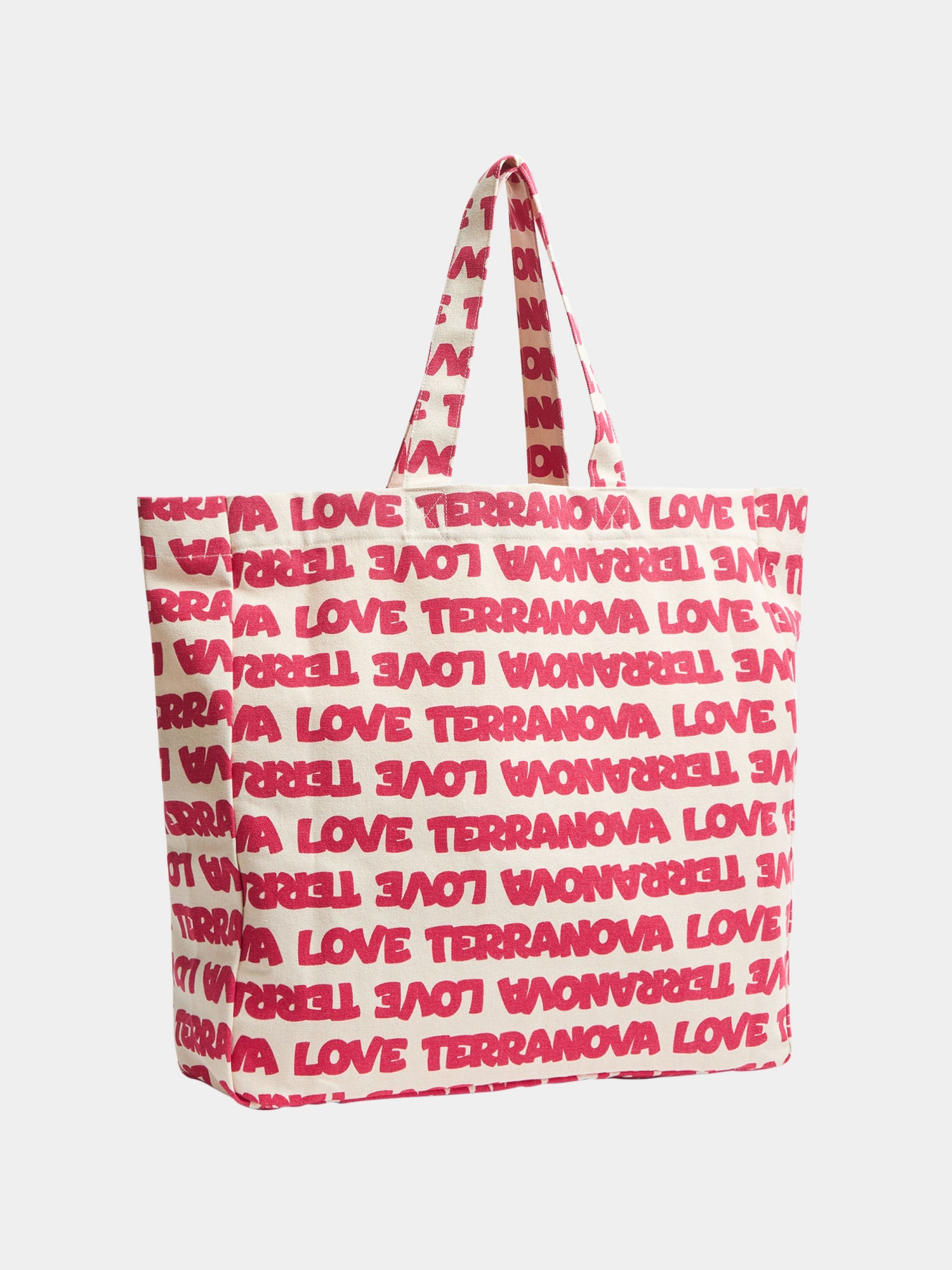 Sac Femme Terranova