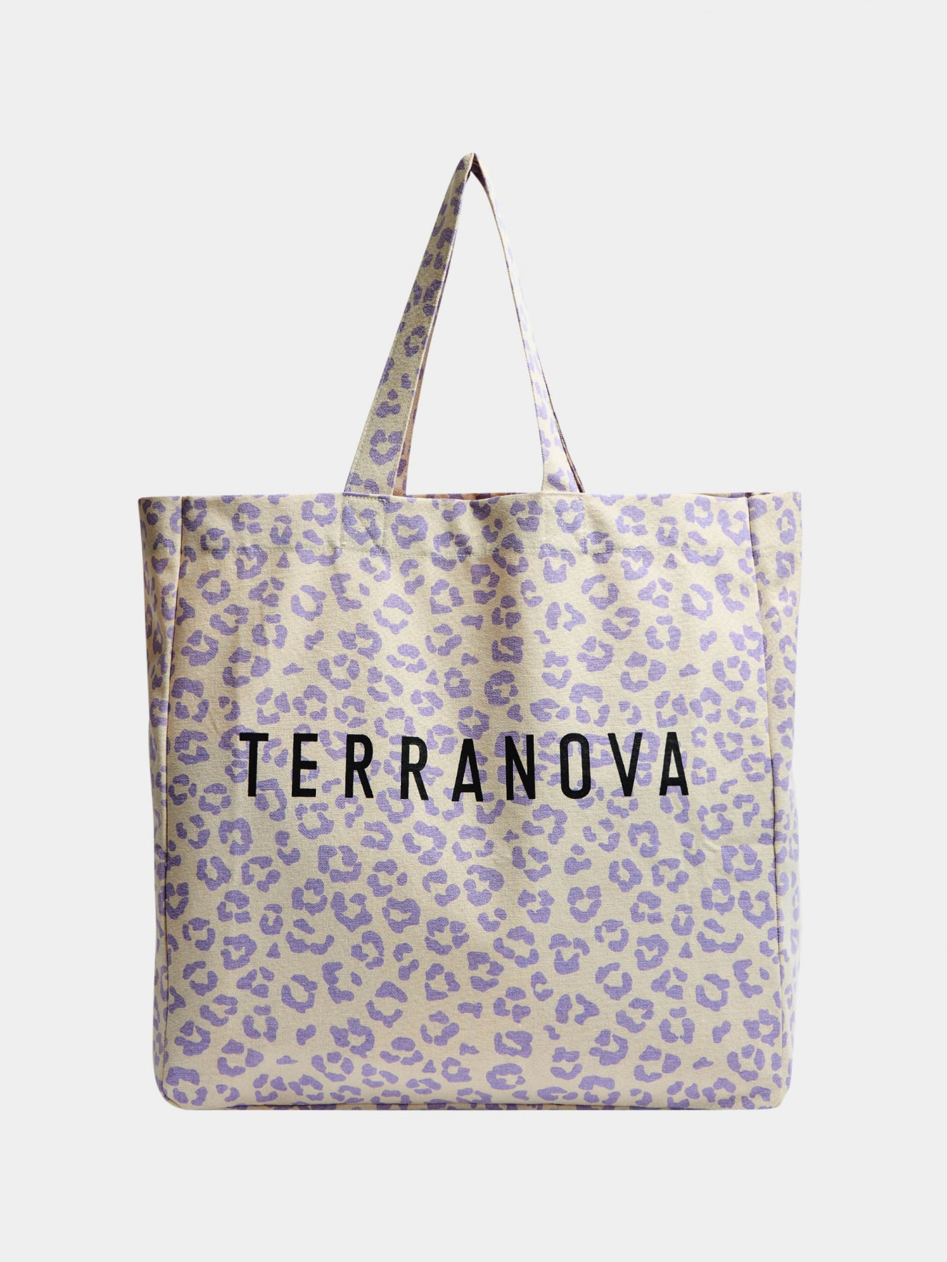 Чанта Дамско Terranova