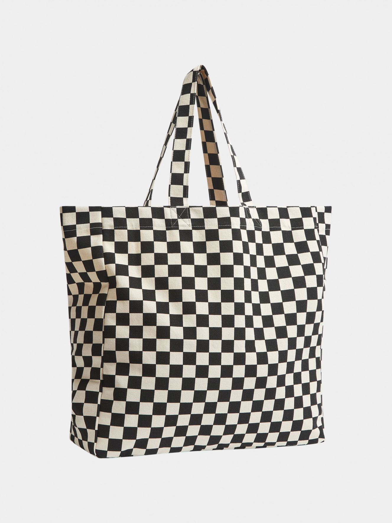 Borsa Donna Terranova