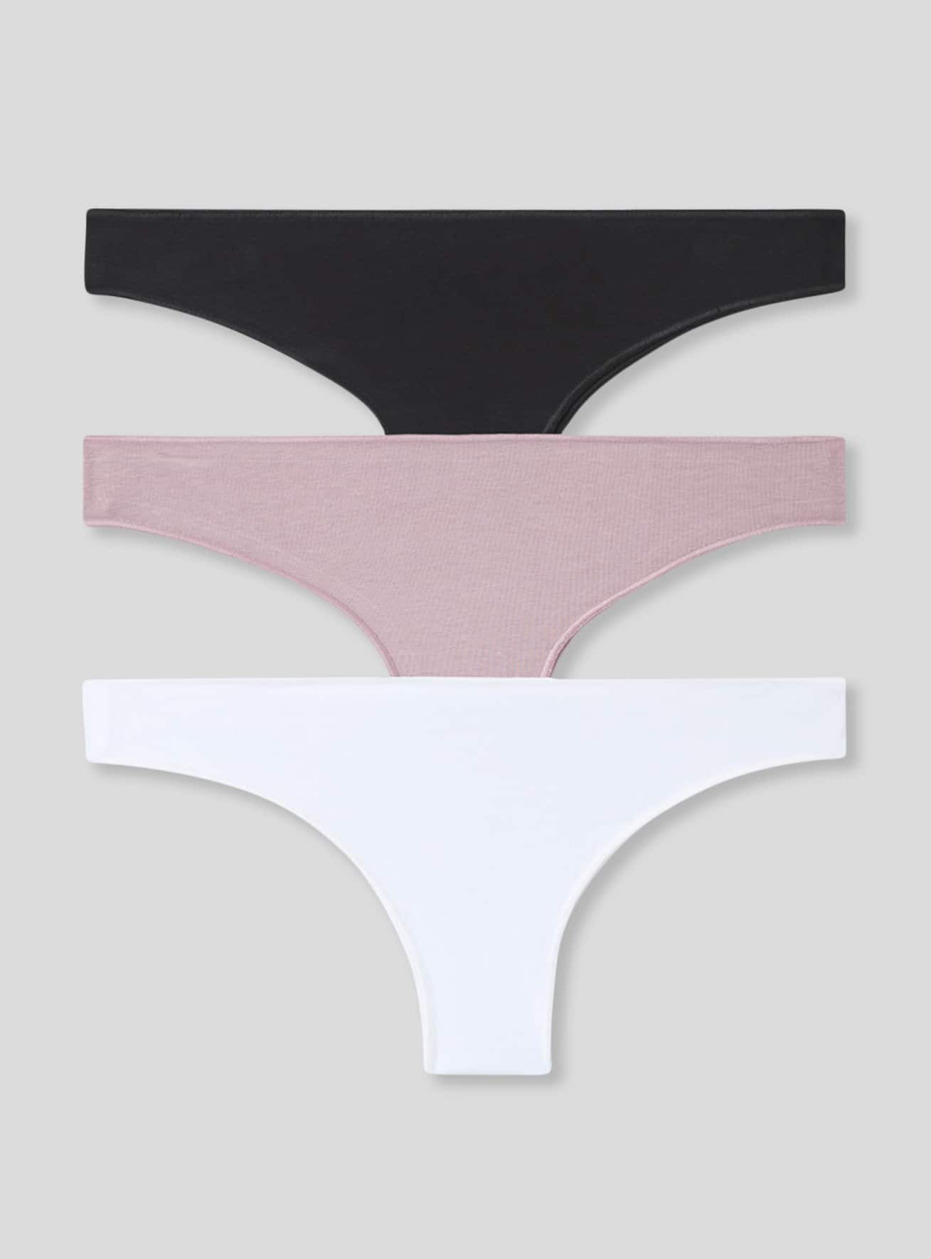 Slips brésiliens new arrivals