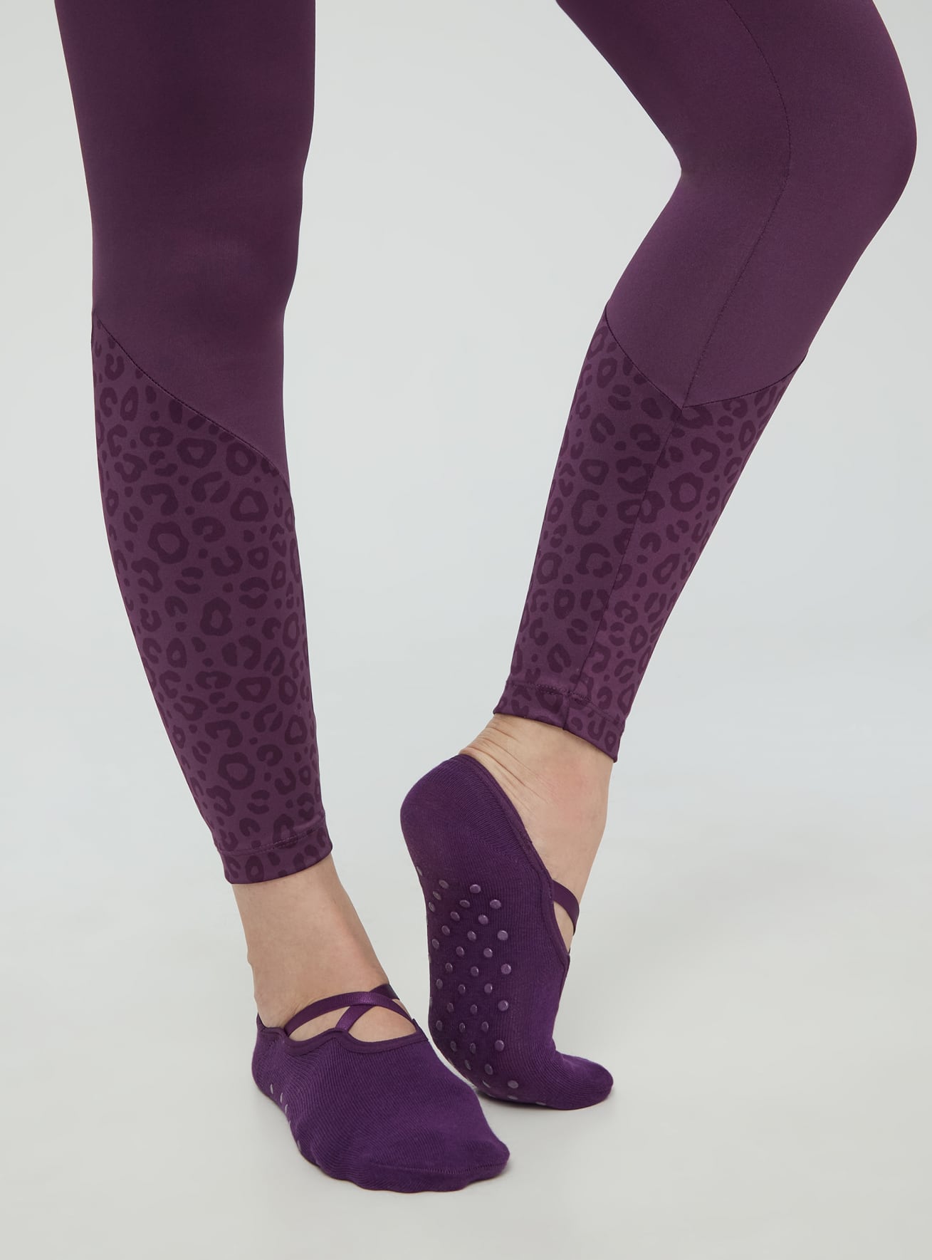 Hosiery Woman Terranova