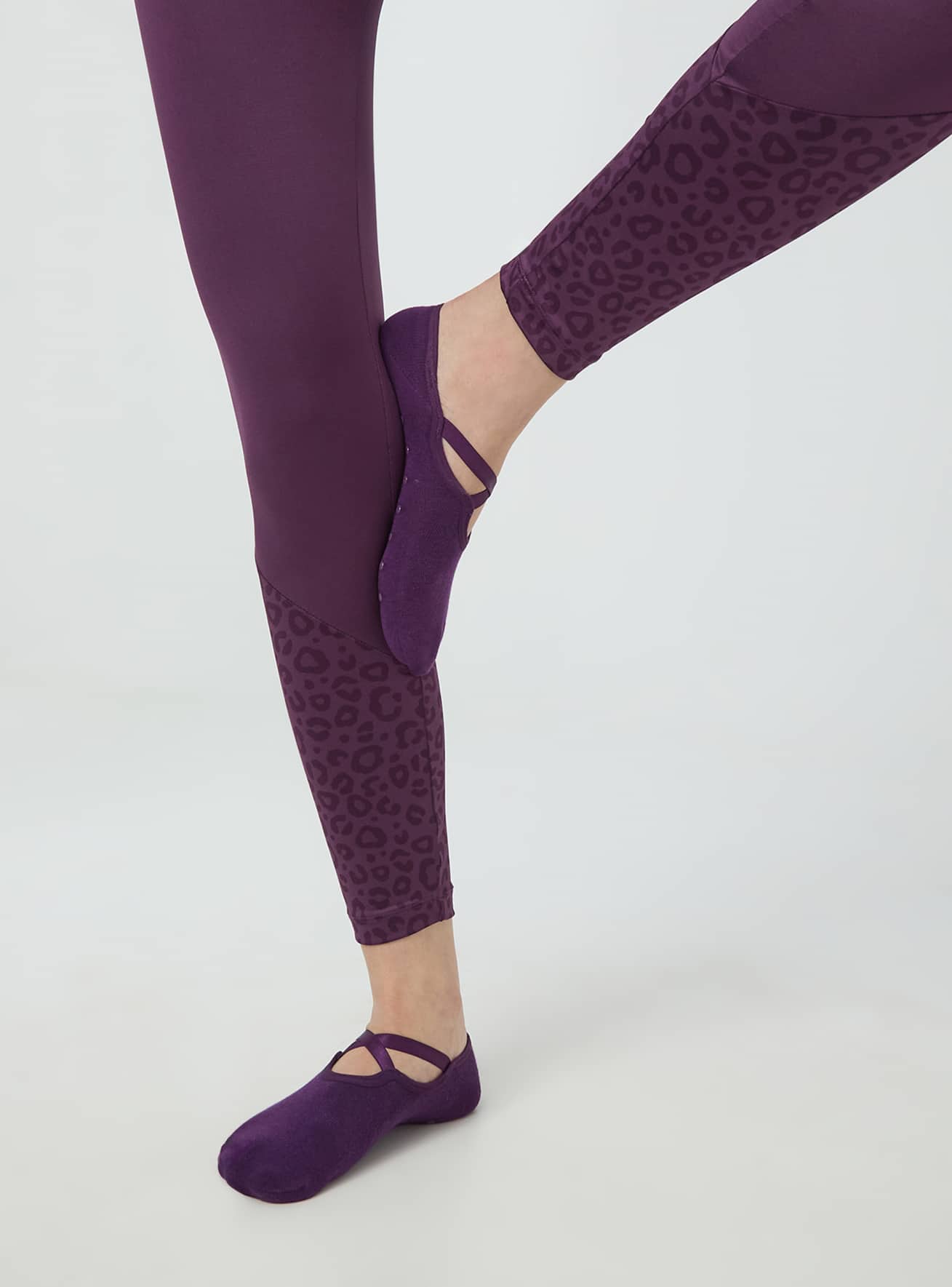 Hosiery Woman Terranova