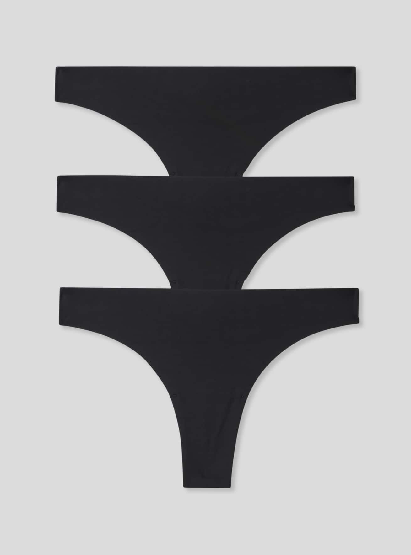 Slip Mujer Terranova