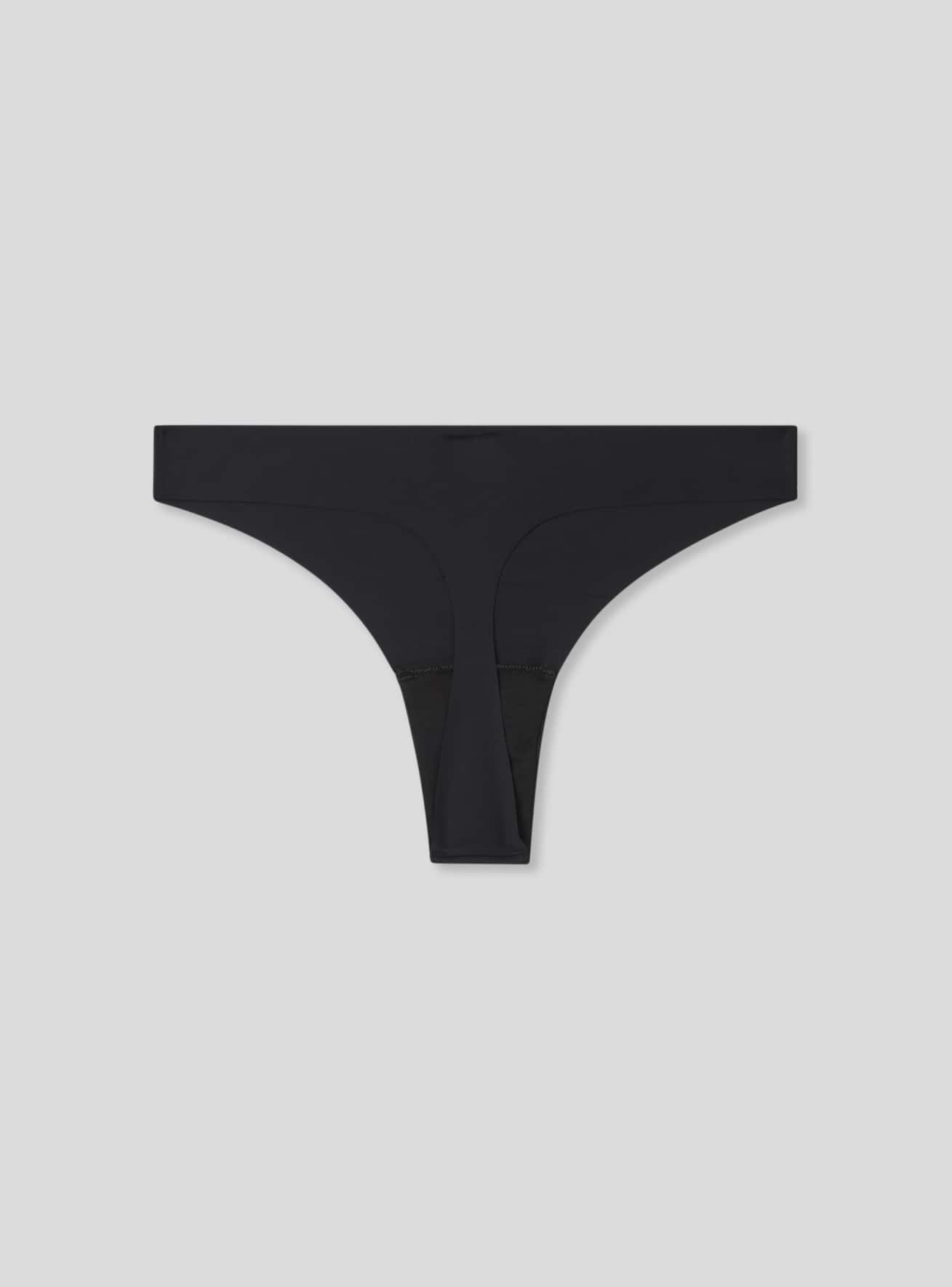 Slip Mujer Terranova