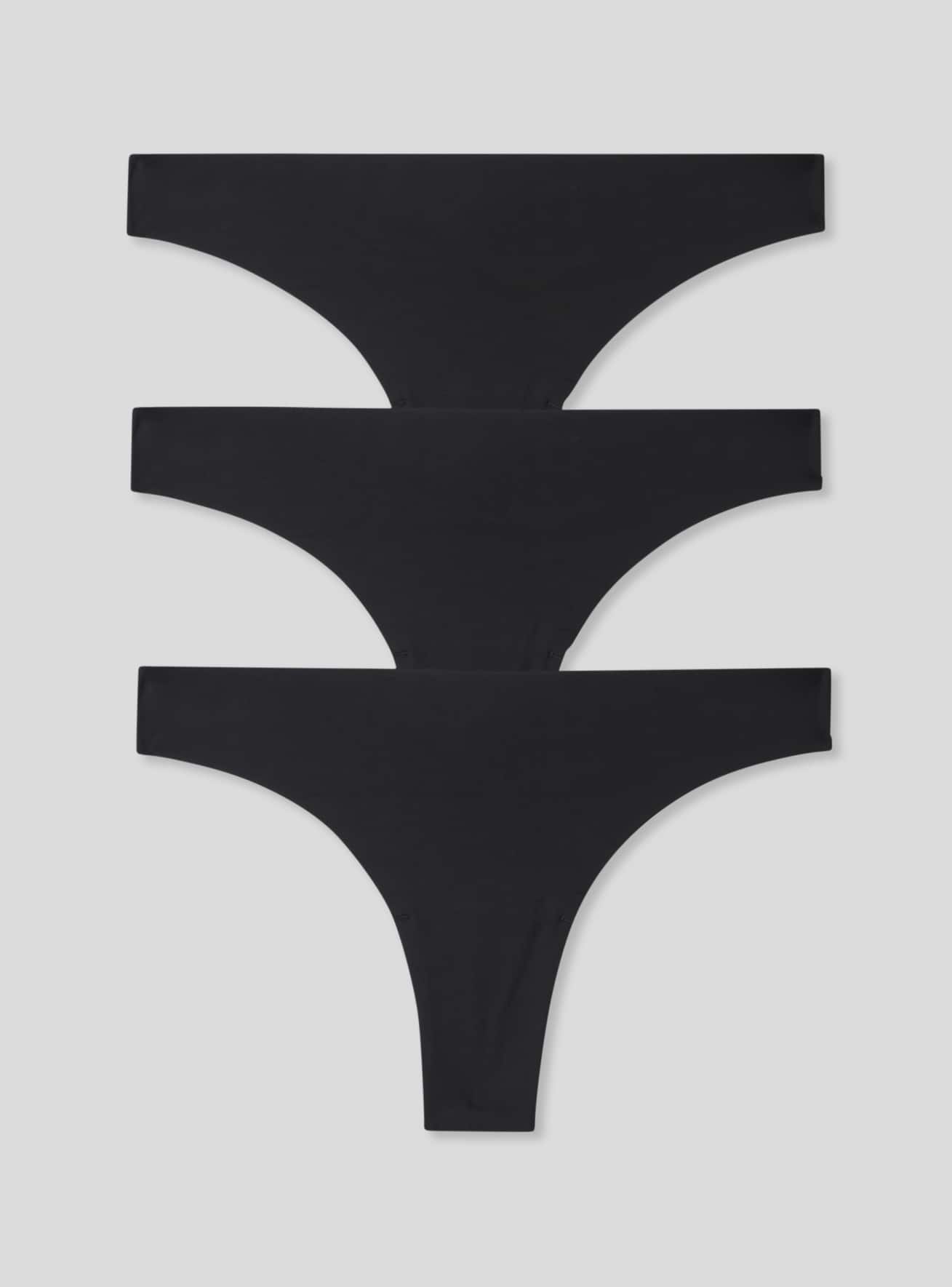 Slip Mujer Terranova