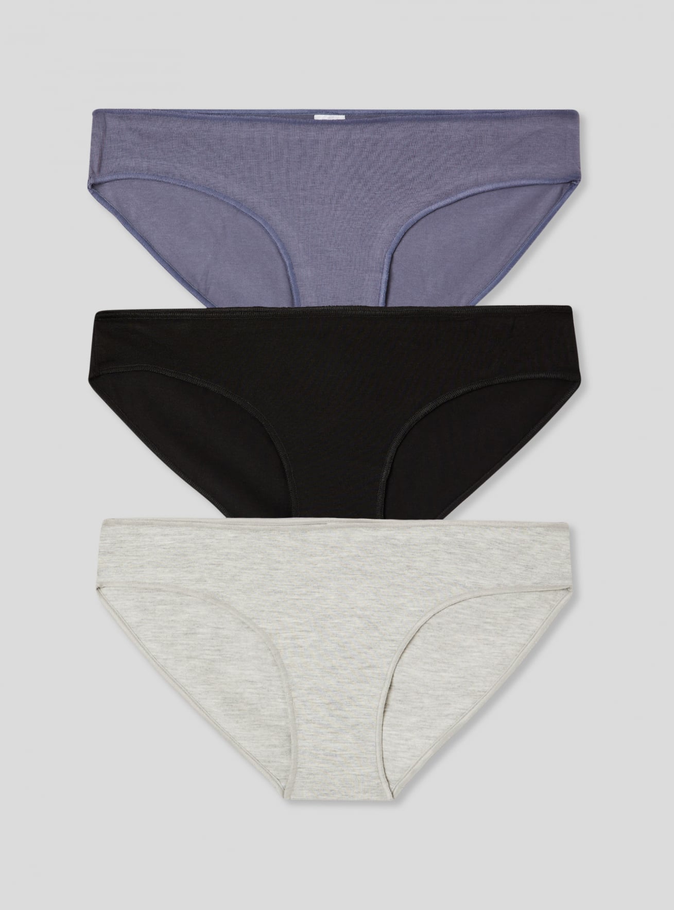 Slip Donna Intimo