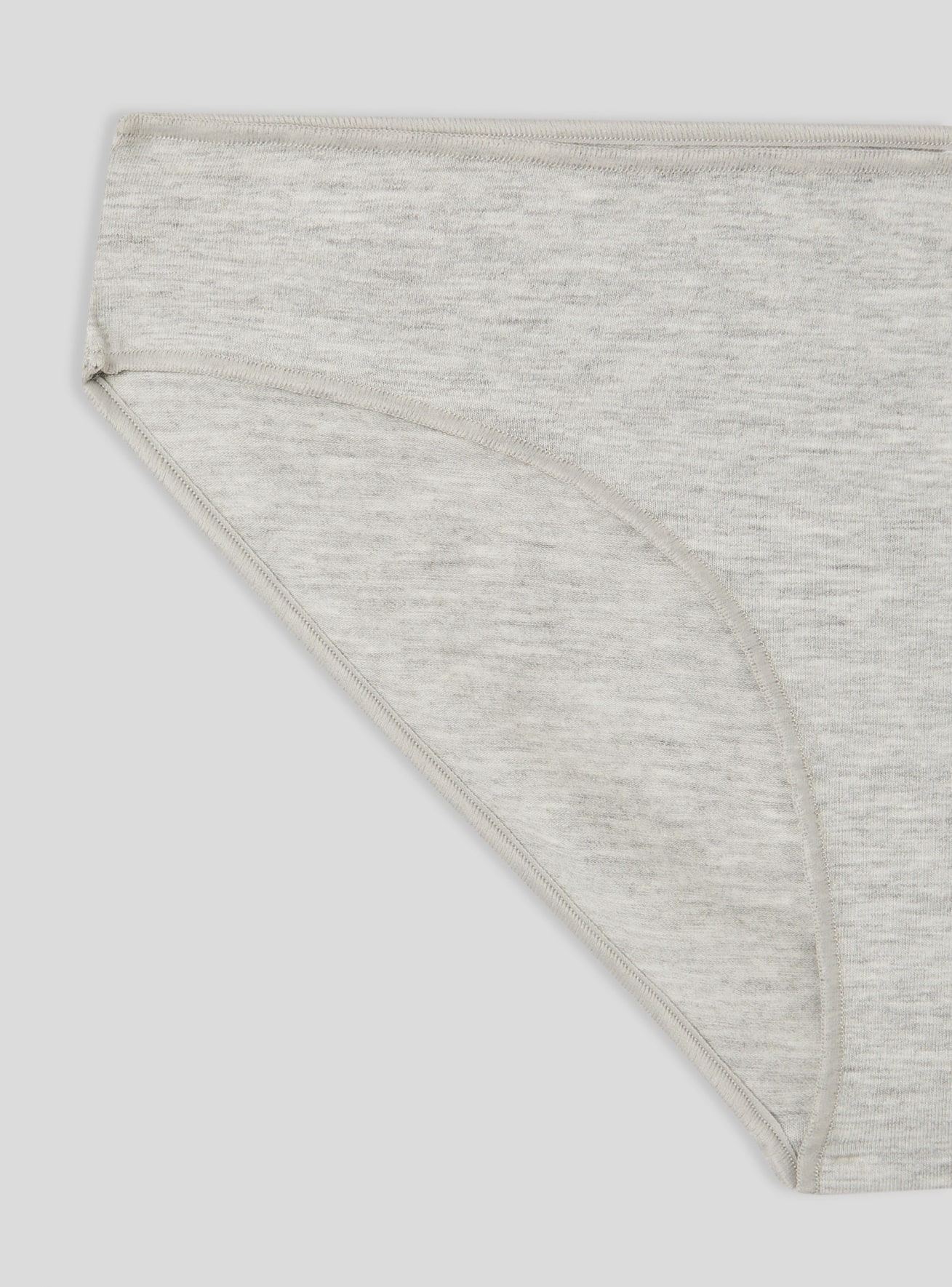 Slip Donna Intimo
