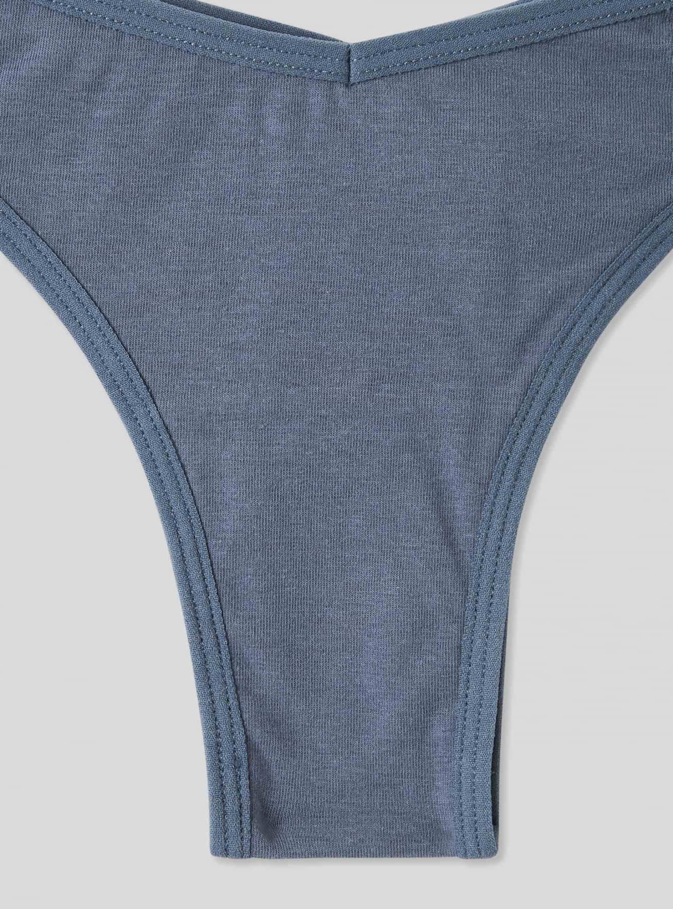 Slip Woman Terranova