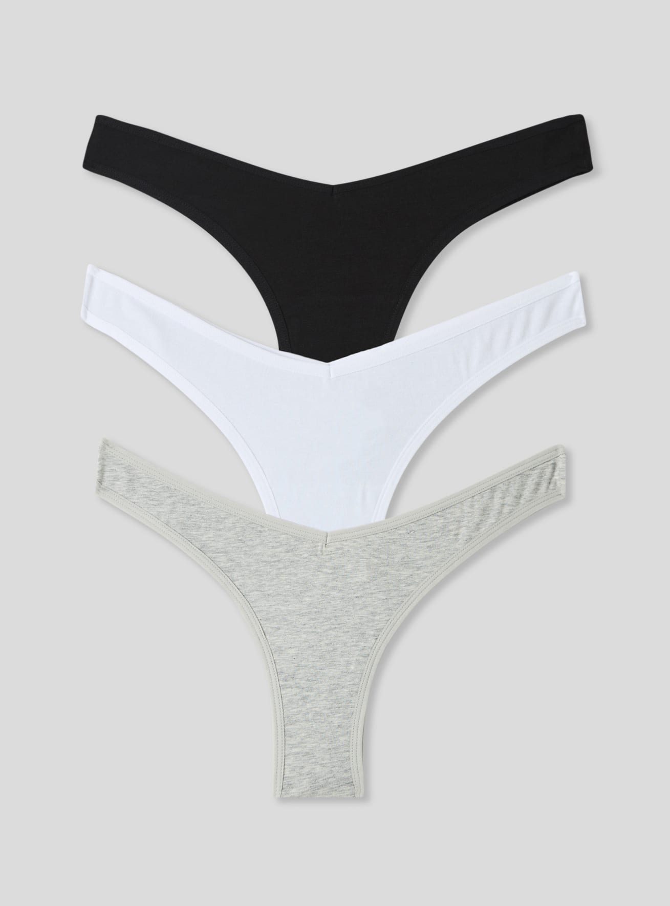 Slip Donna Intimo