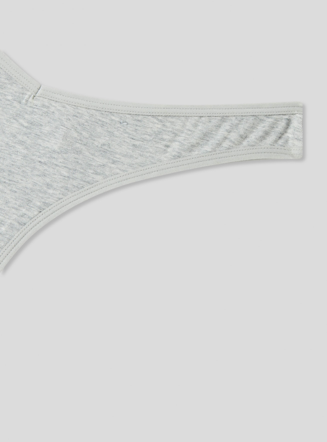 Slip Donna Intimo