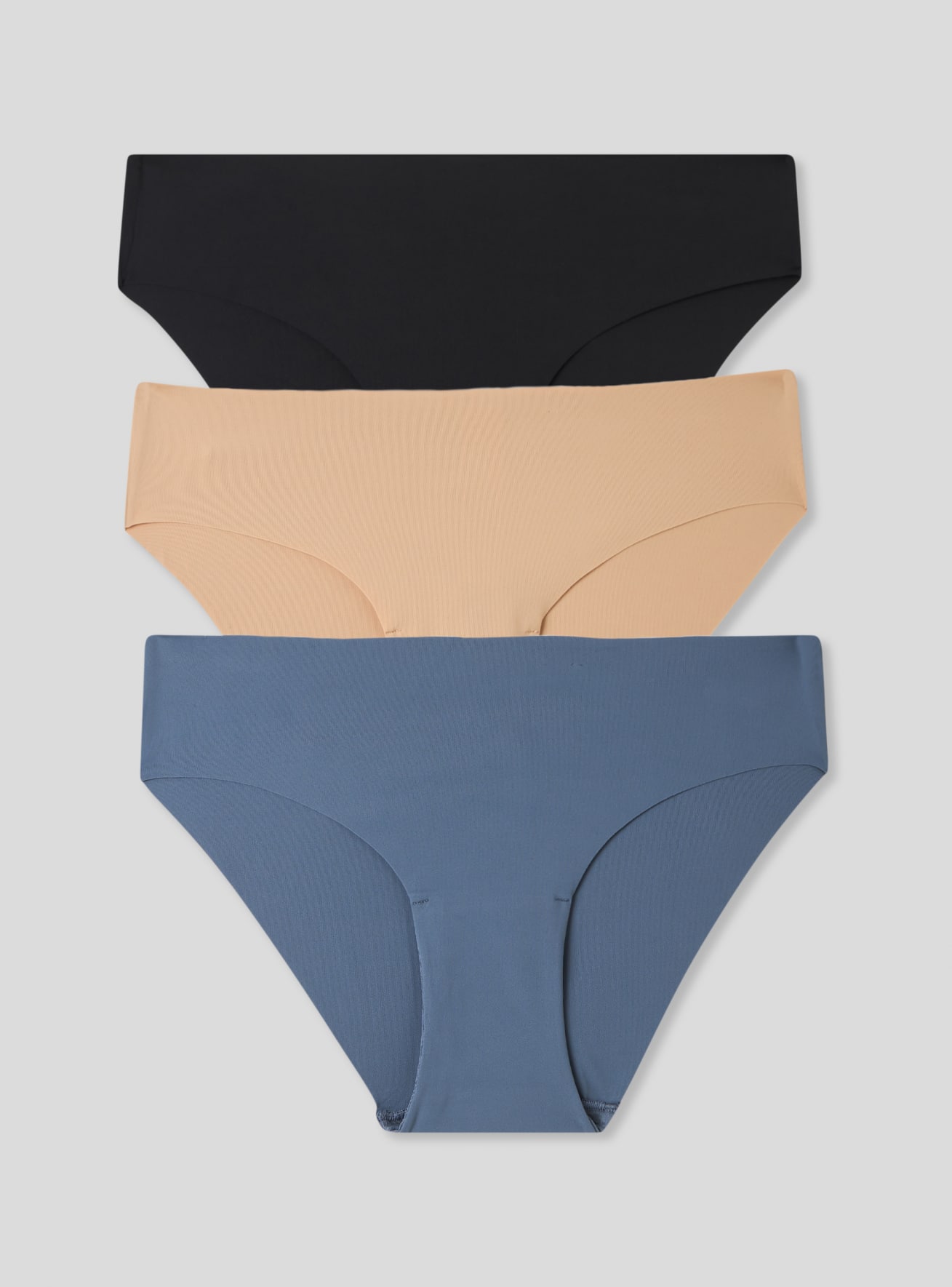 Slip taglio vivo online