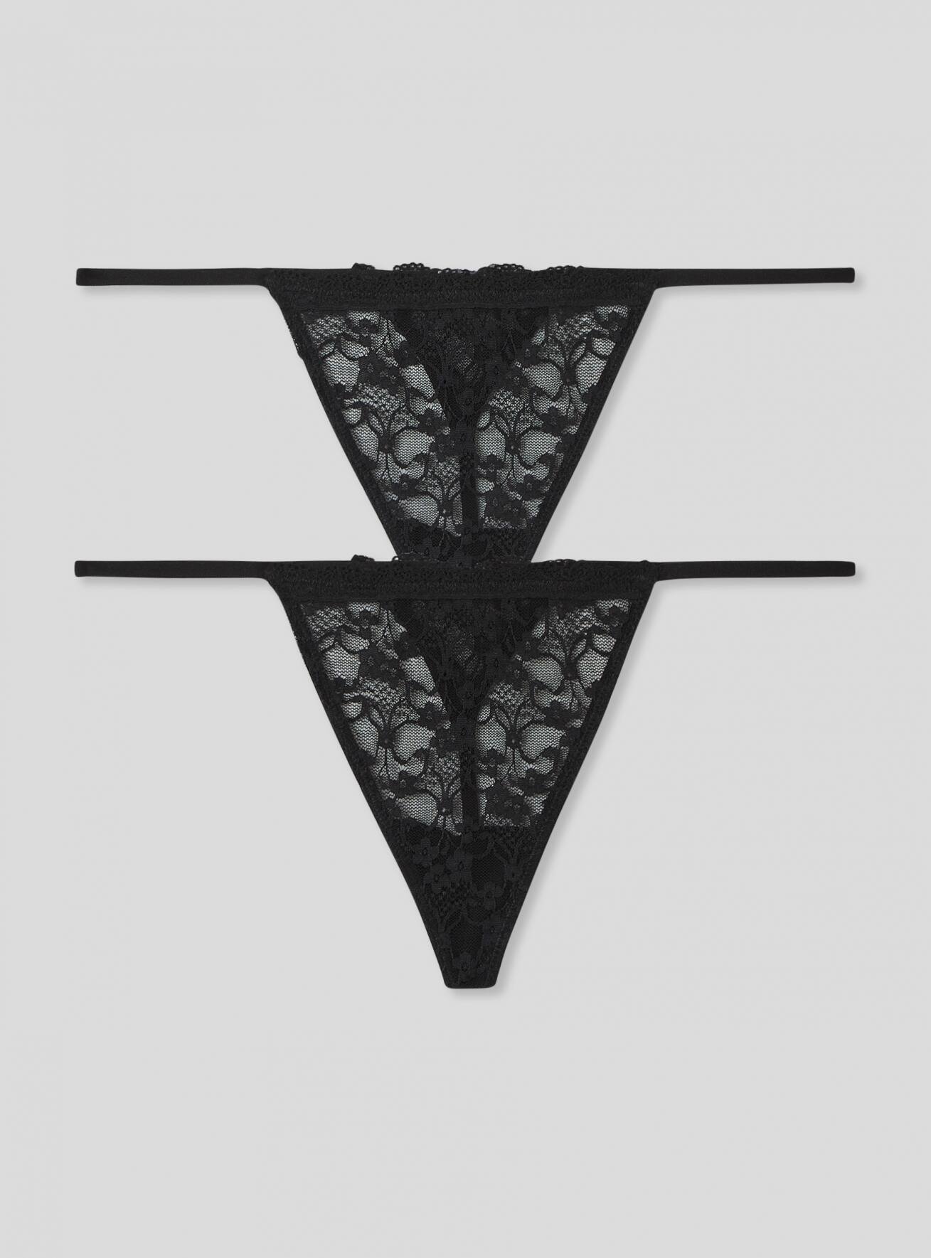 Slip Donna Intimo
