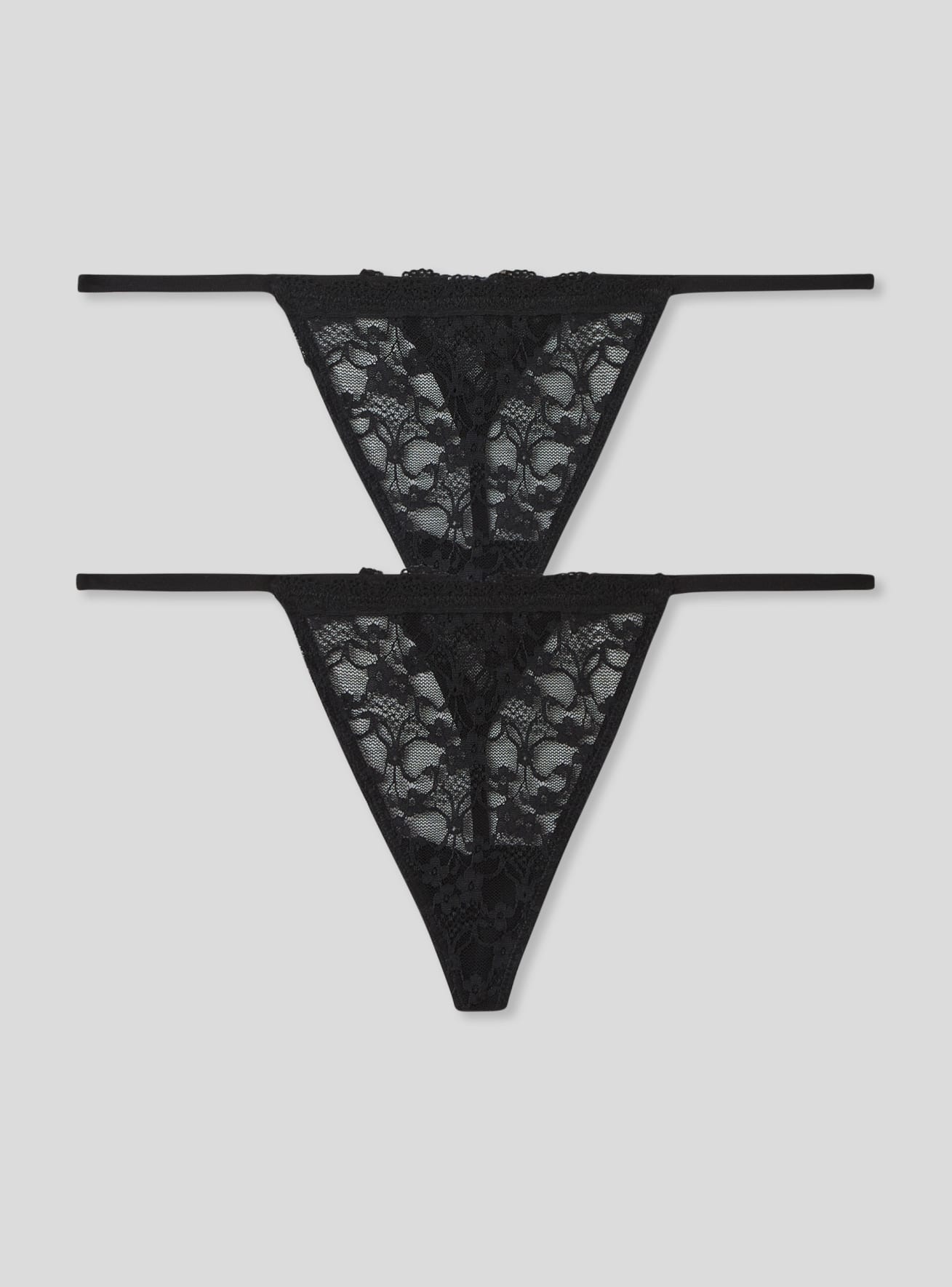 Slip Donna Intimo