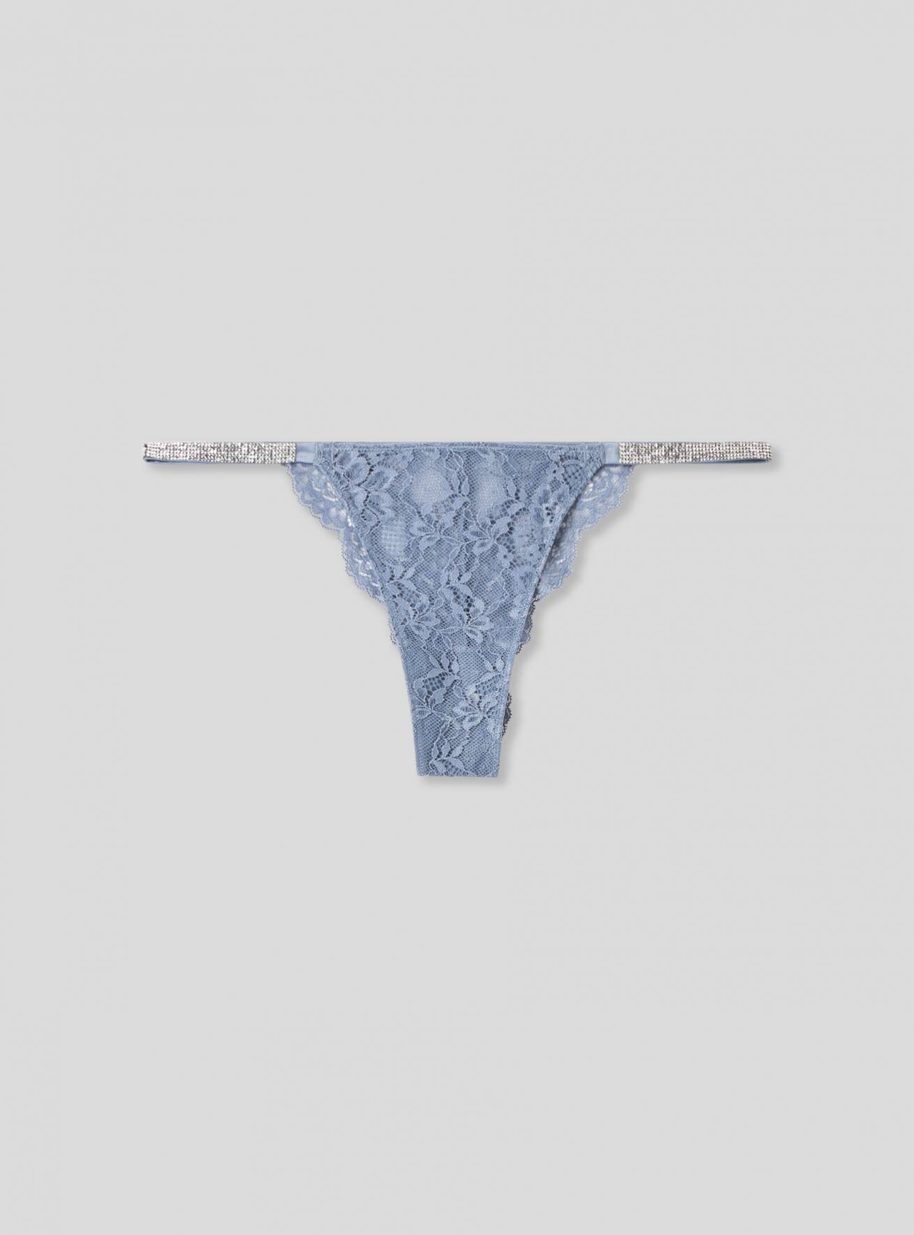 Slip Damen Terranova