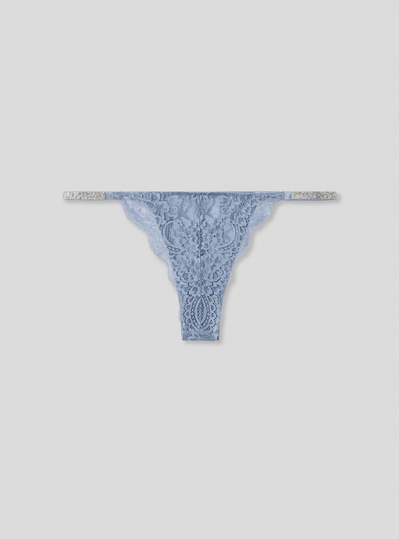 Slip Damen Terranova