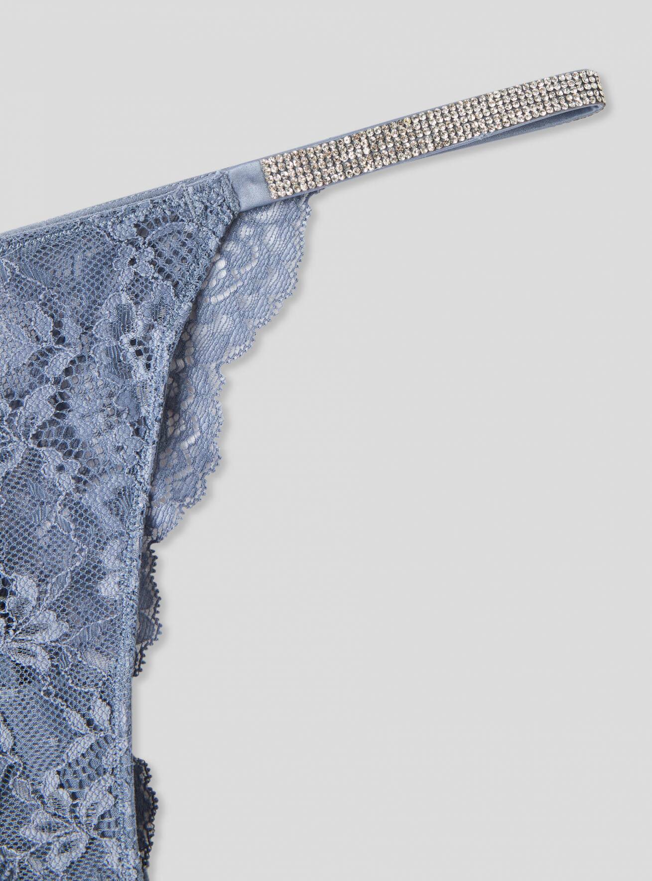 Slip Damen Terranova