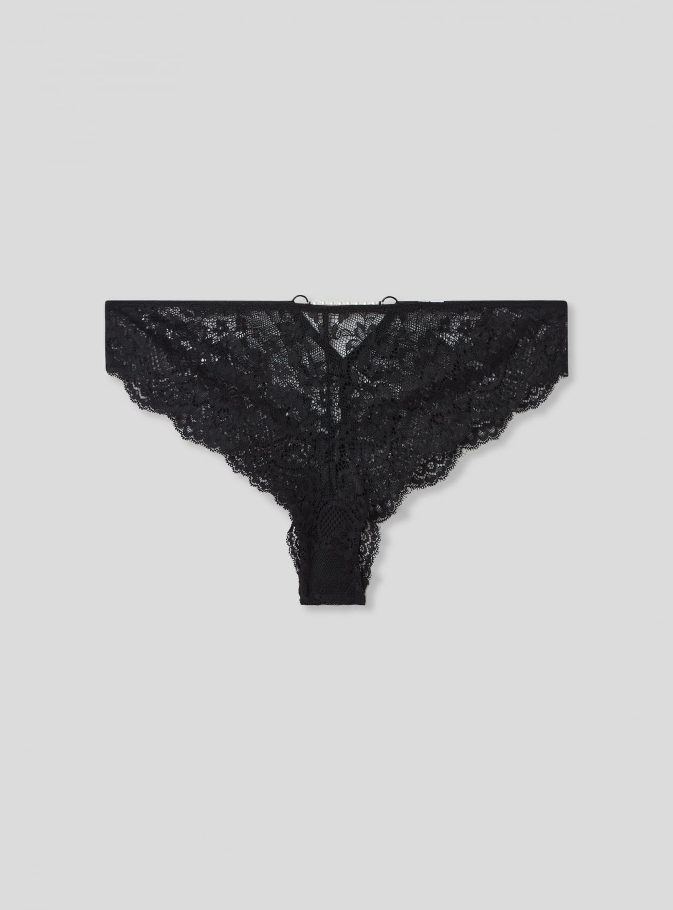 Slip Mujer Terranova
