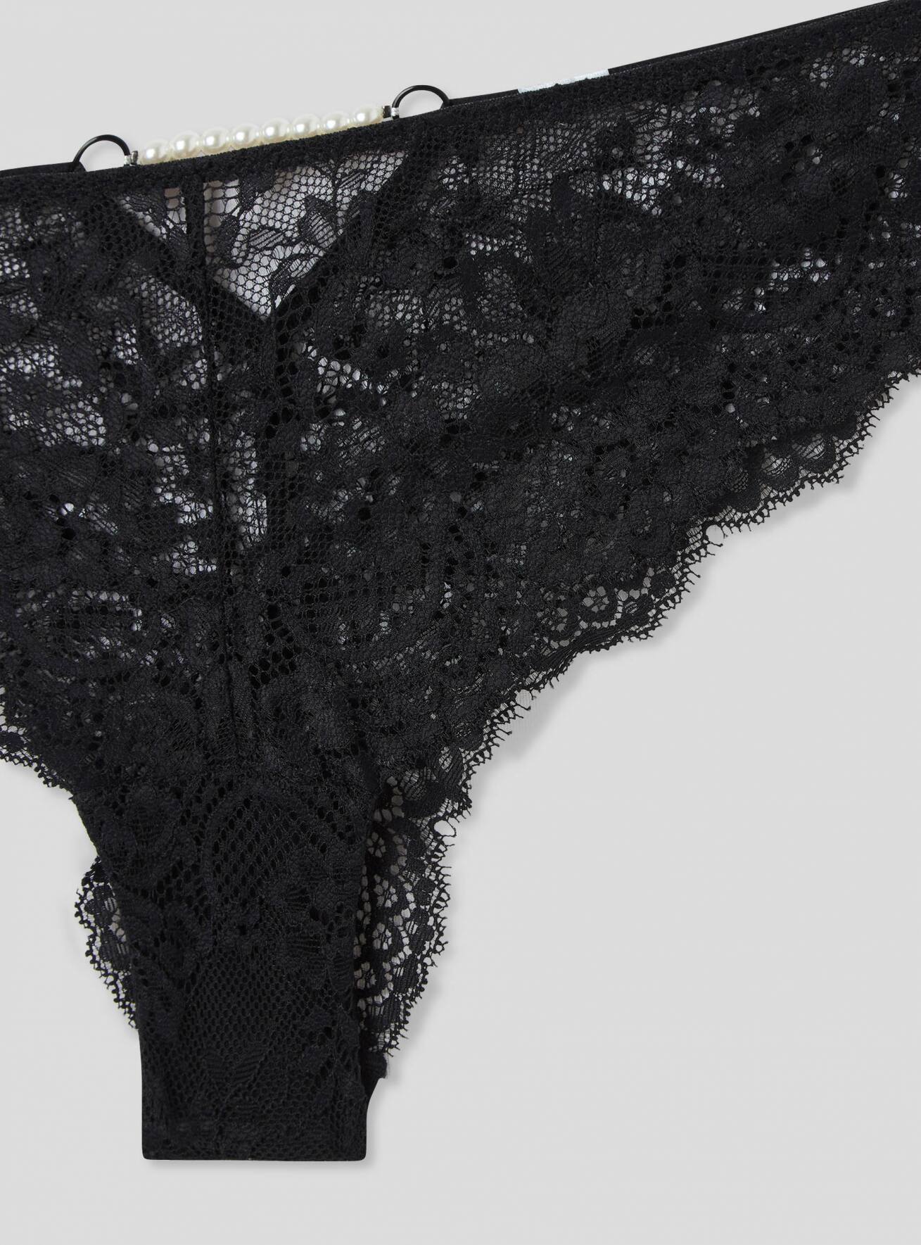 Slip Mujer Terranova